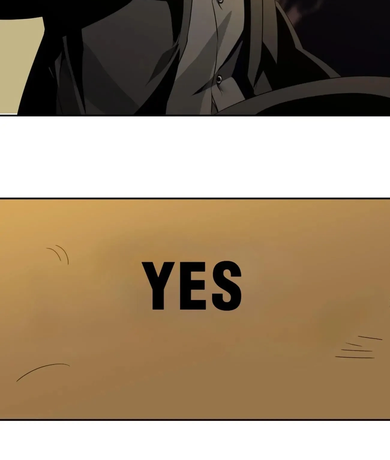 I'm Really Not the Devil's Lackey Chapter 4 Page 11