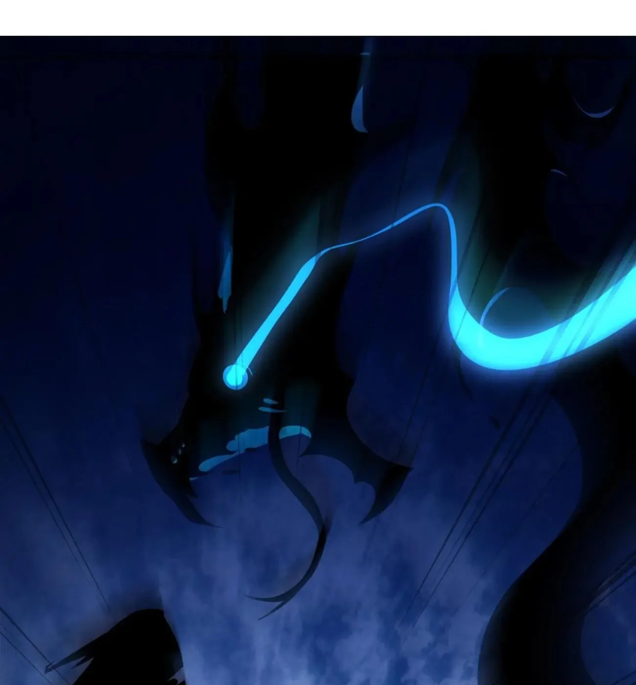 I'm Really Not the Devil's Lackey Chapter 4 Page 29