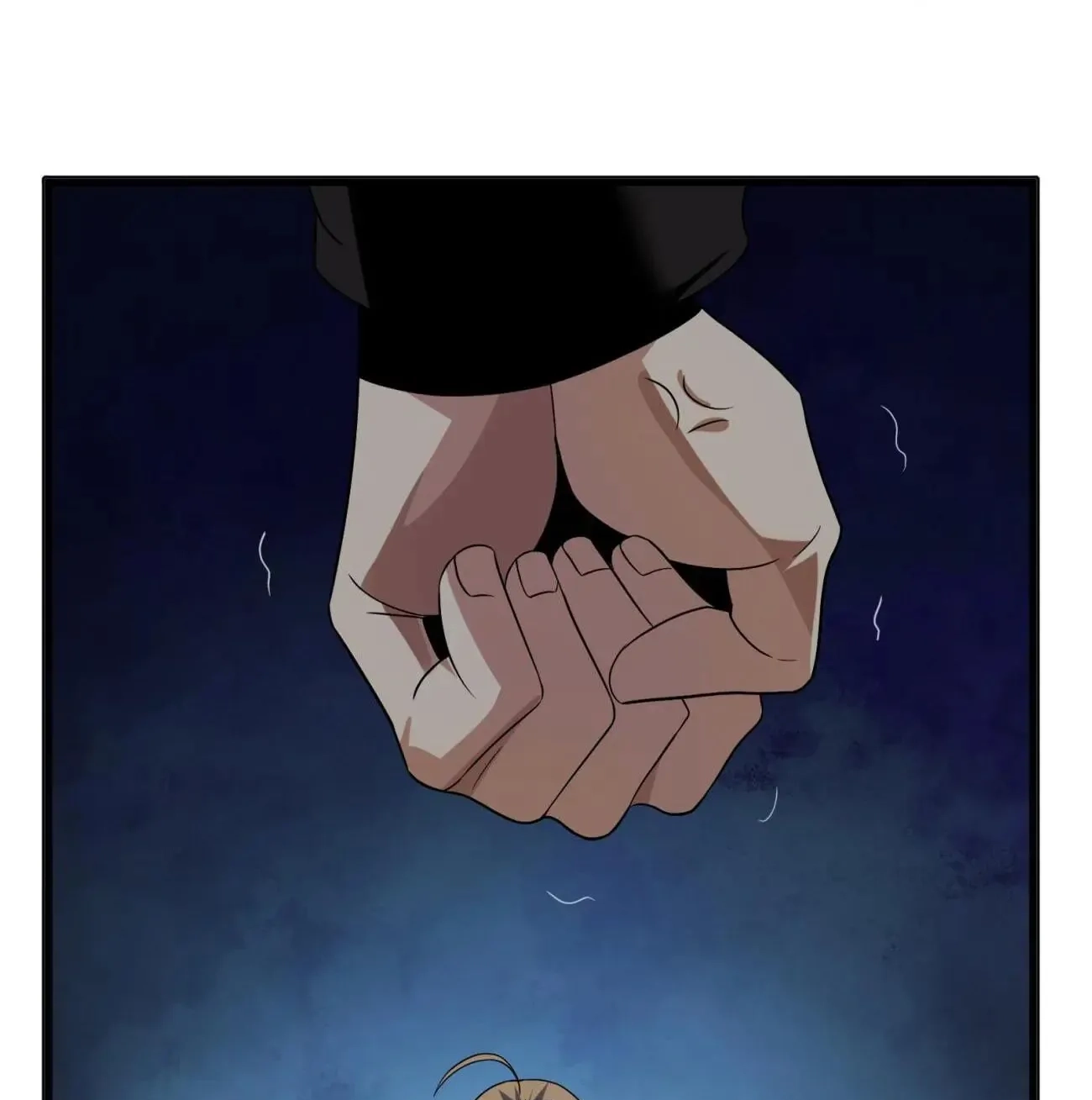 I'm Really Not the Devil's Lackey Chapter 4 Page 66