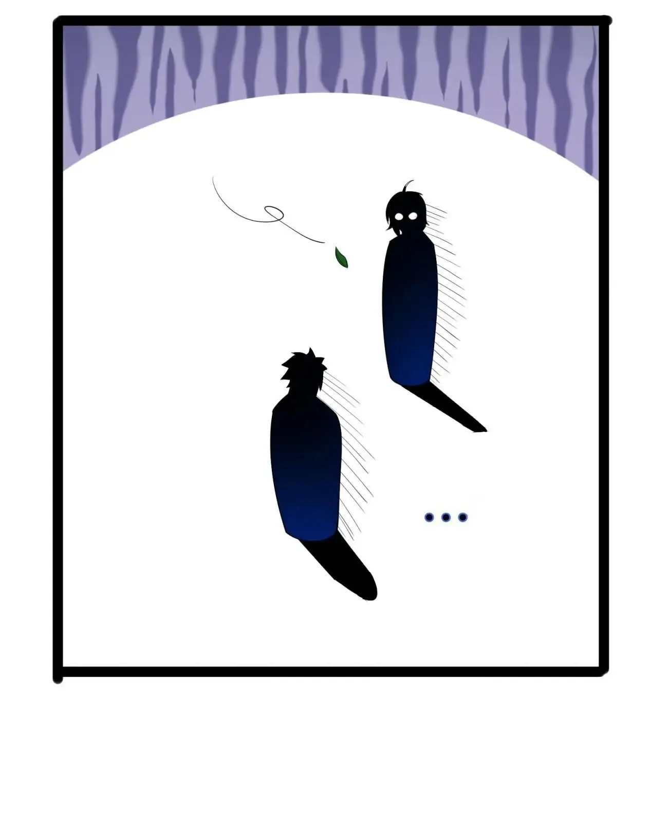 I'm Really Not the Devil's Lackey Chapter 4 Page 81