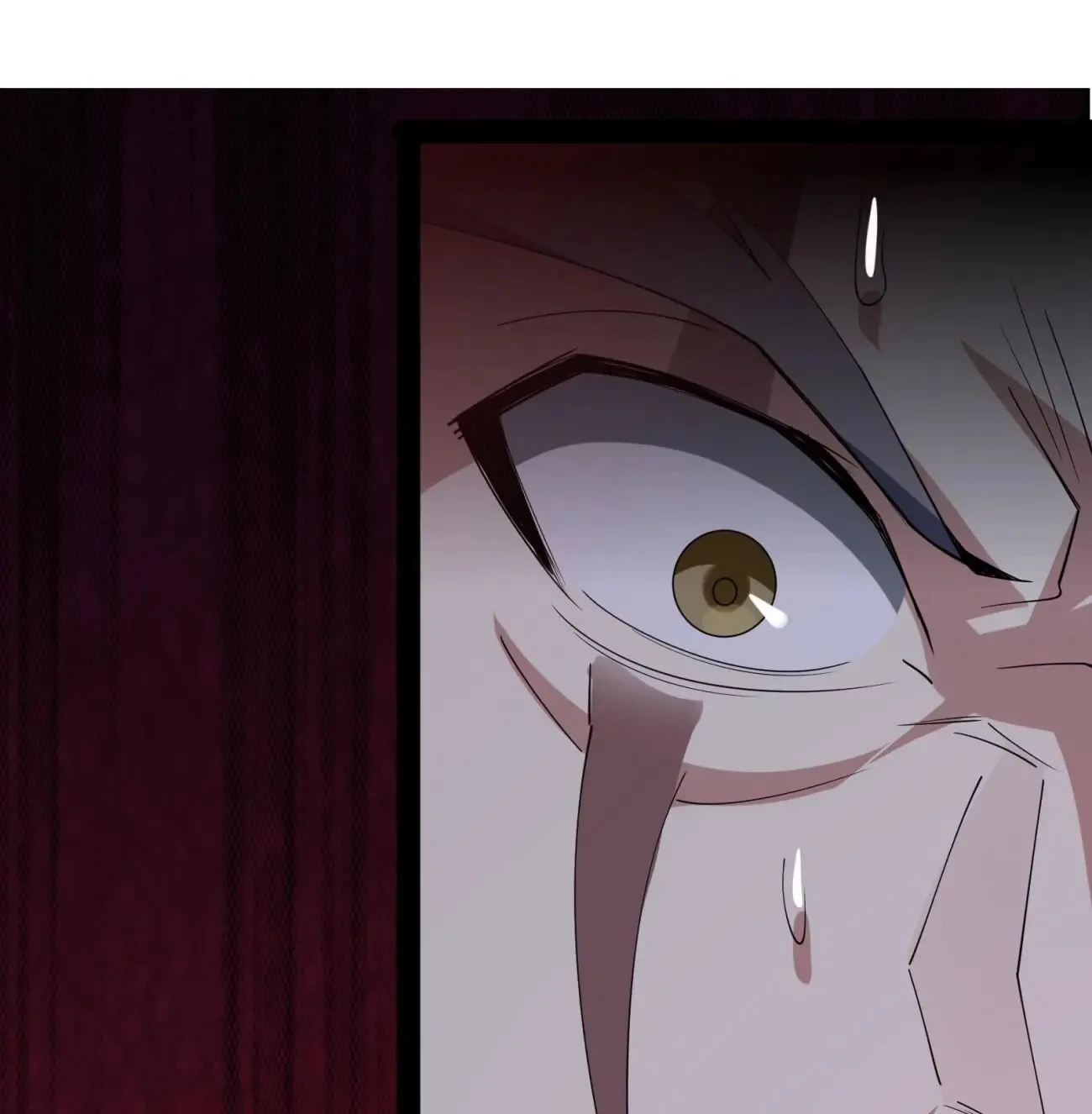 I'm Really Not the Devil's Lackey Chapter 4 Page 95