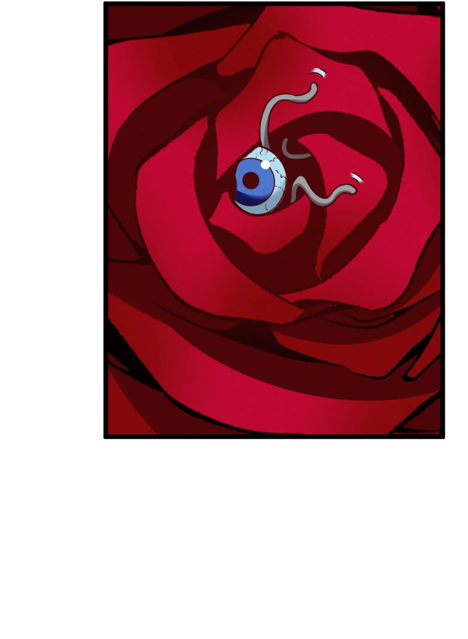 I'm Really Not the Devil's Lackey Chapter 28 Page 9