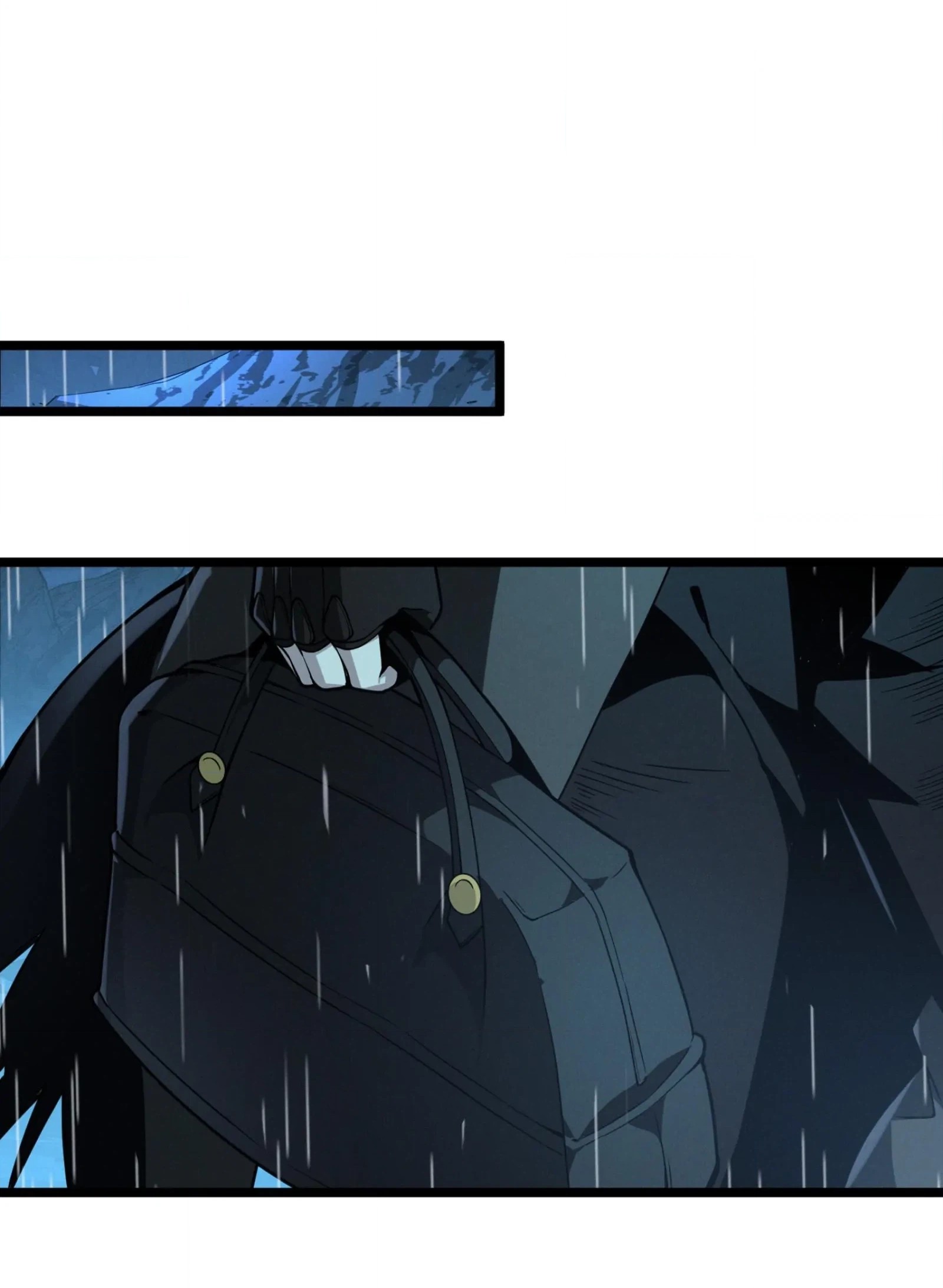 I'm Really Not the Devil's Lackey Chapter 28 Page 10