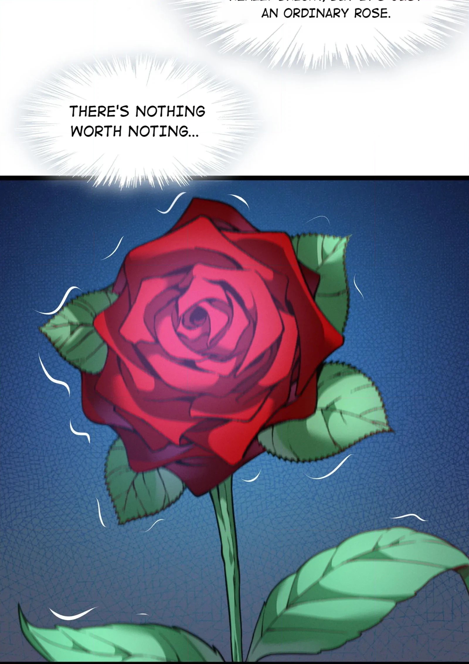 I'm Really Not the Devil's Lackey Chapter 28 Page 60