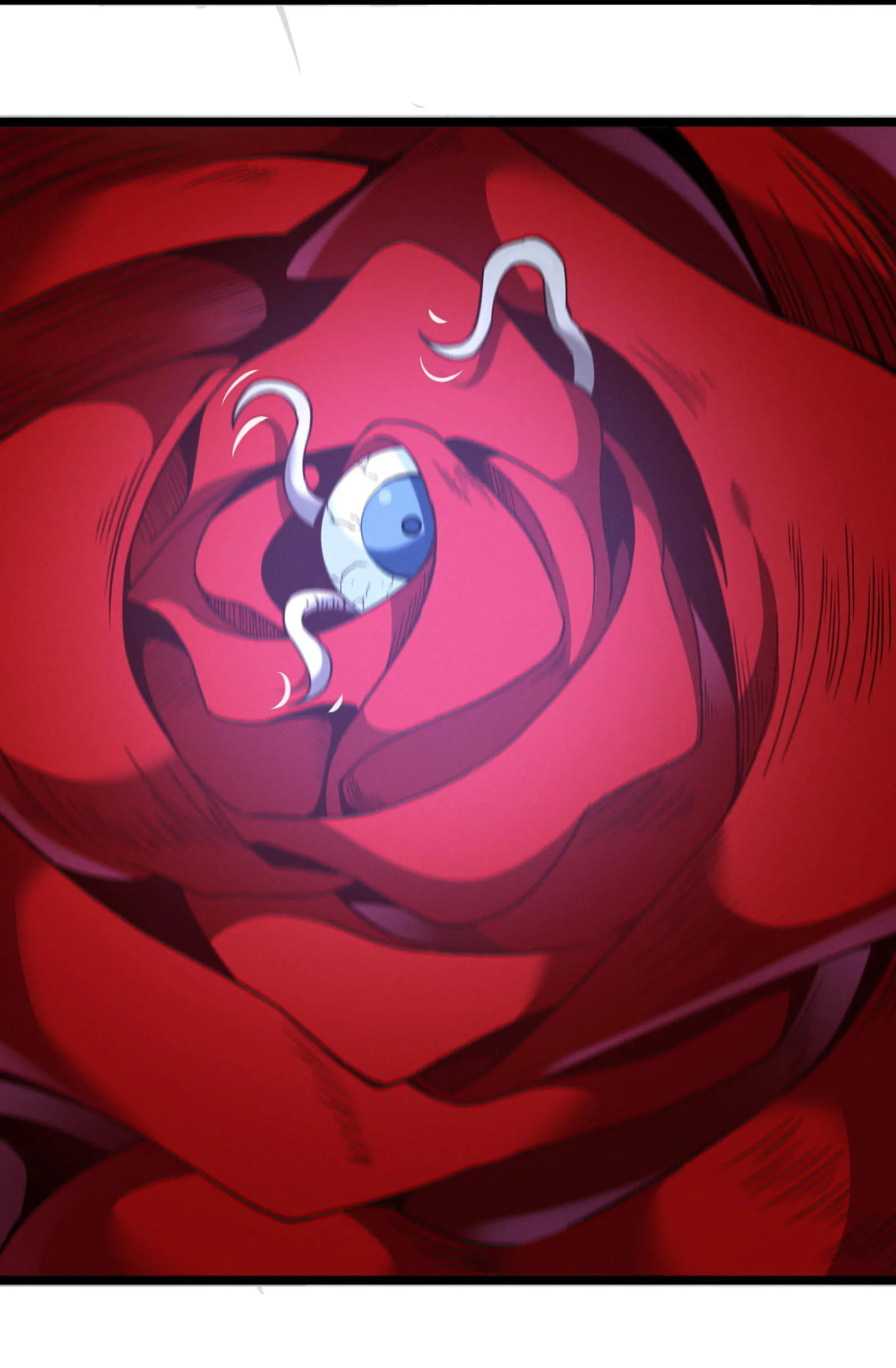 I'm Really Not the Devil's Lackey Chapter 28 Page 61