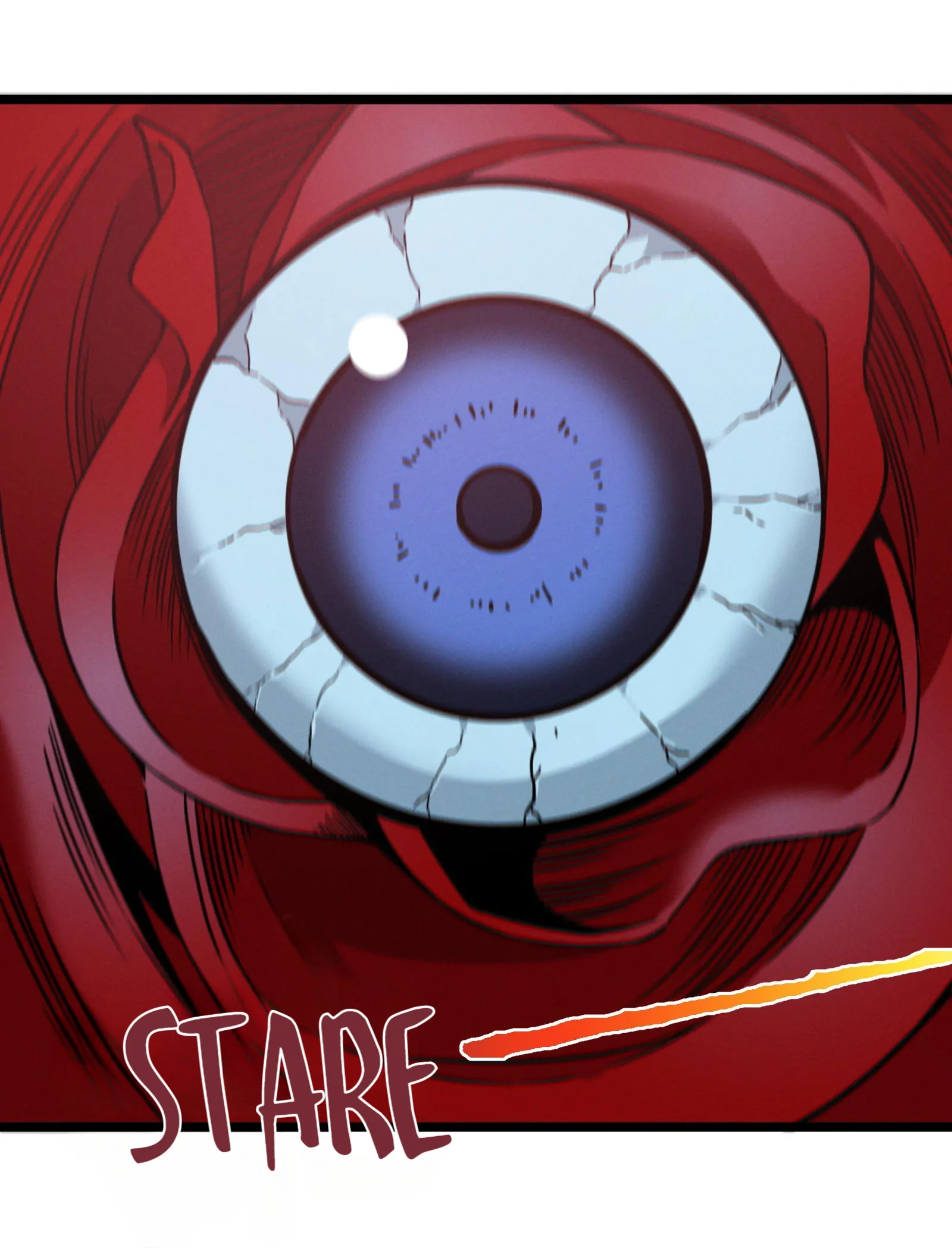 I'm Really Not the Devil's Lackey Chapter 28 Page 62