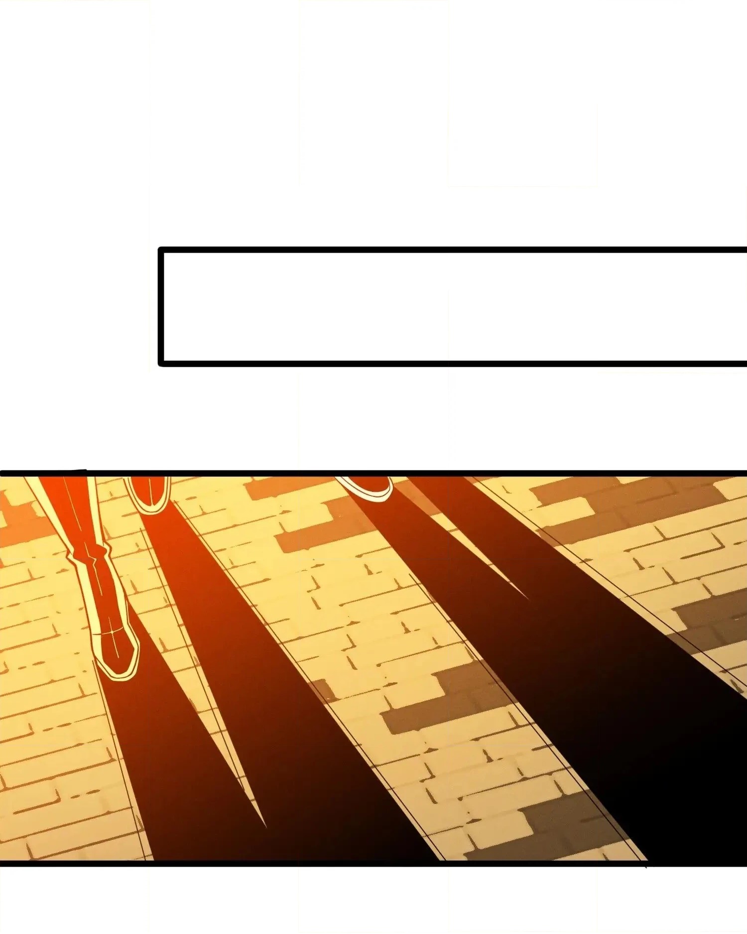 I'm Really Not the Devil's Lackey Chapter 61 Page 20