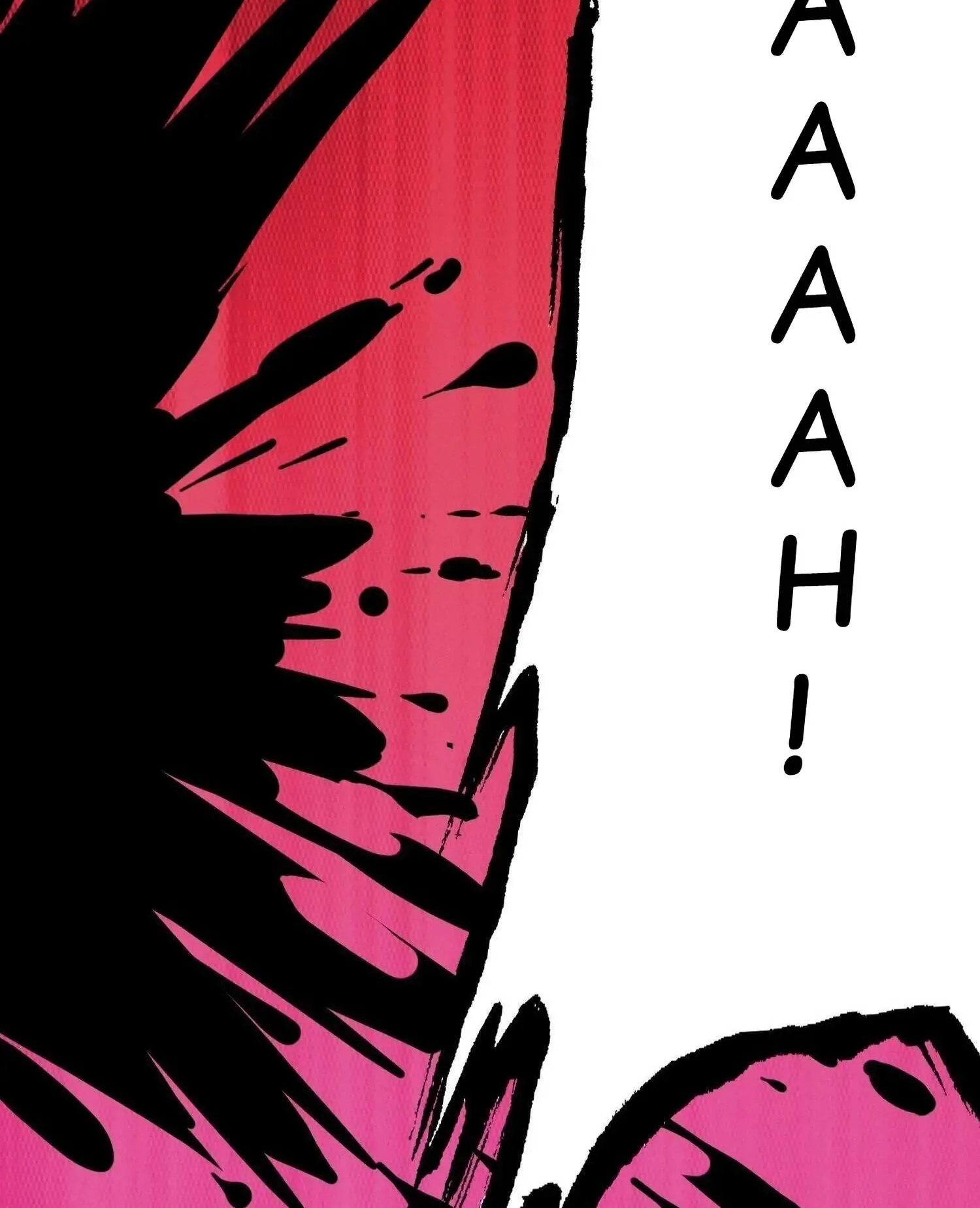 I'm Really Not the Devil's Lackey Chapter 61 Page 41