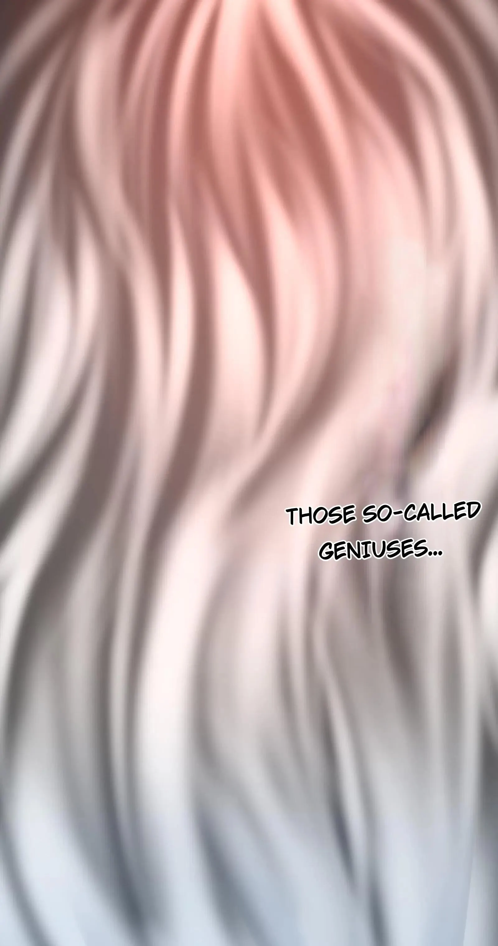I'm Really Not the Devil's Lackey Chapter 75 Page 17