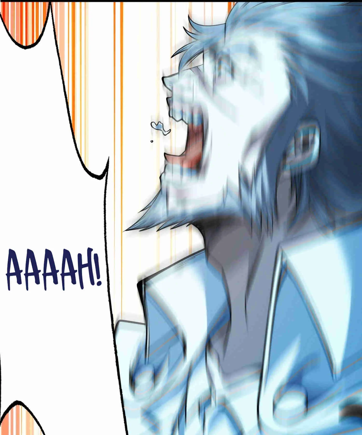 I'm Really Not the Devil's Lackey Chapter 40 Page 18