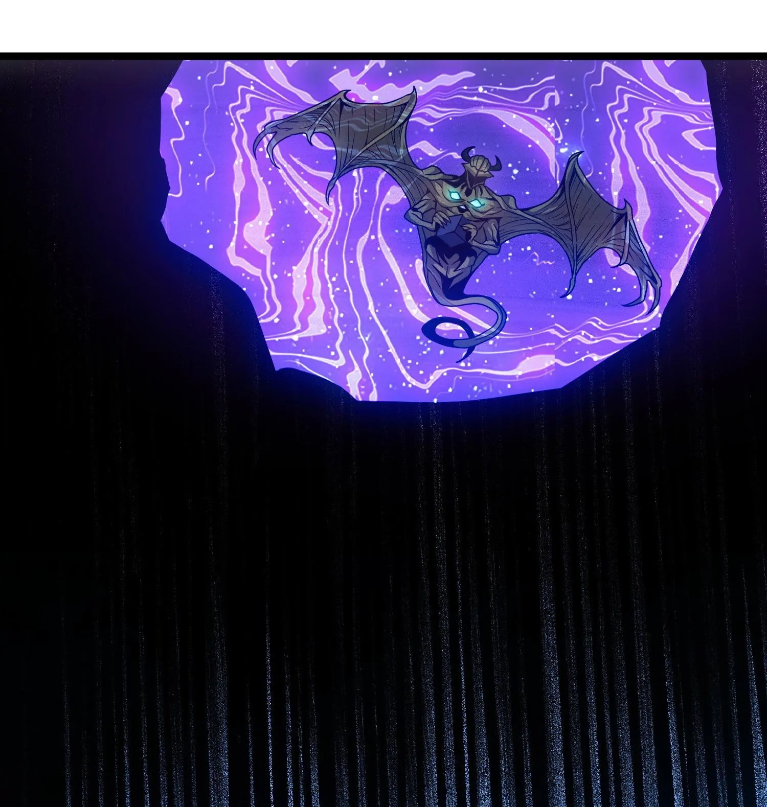 I'm Really Not the Devil's Lackey Chapter 40 Page 27