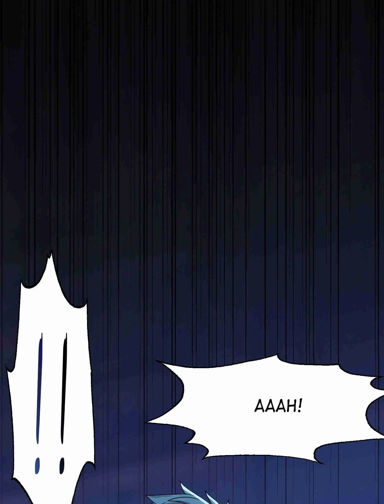 I'm Really Not the Devil's Lackey Chapter 40 Page 48