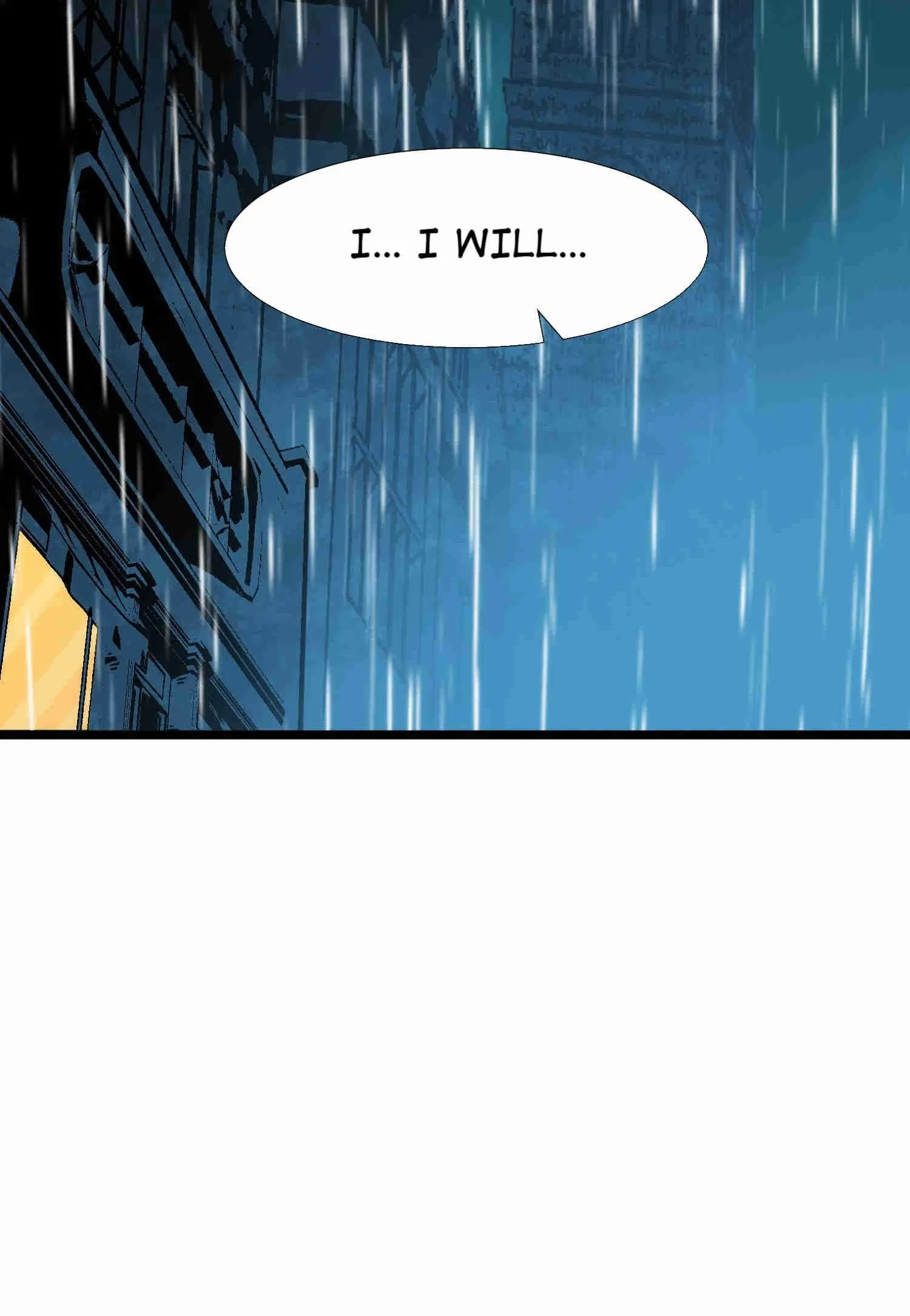 I'm Really Not the Devil's Lackey Chapter 40 Page 88