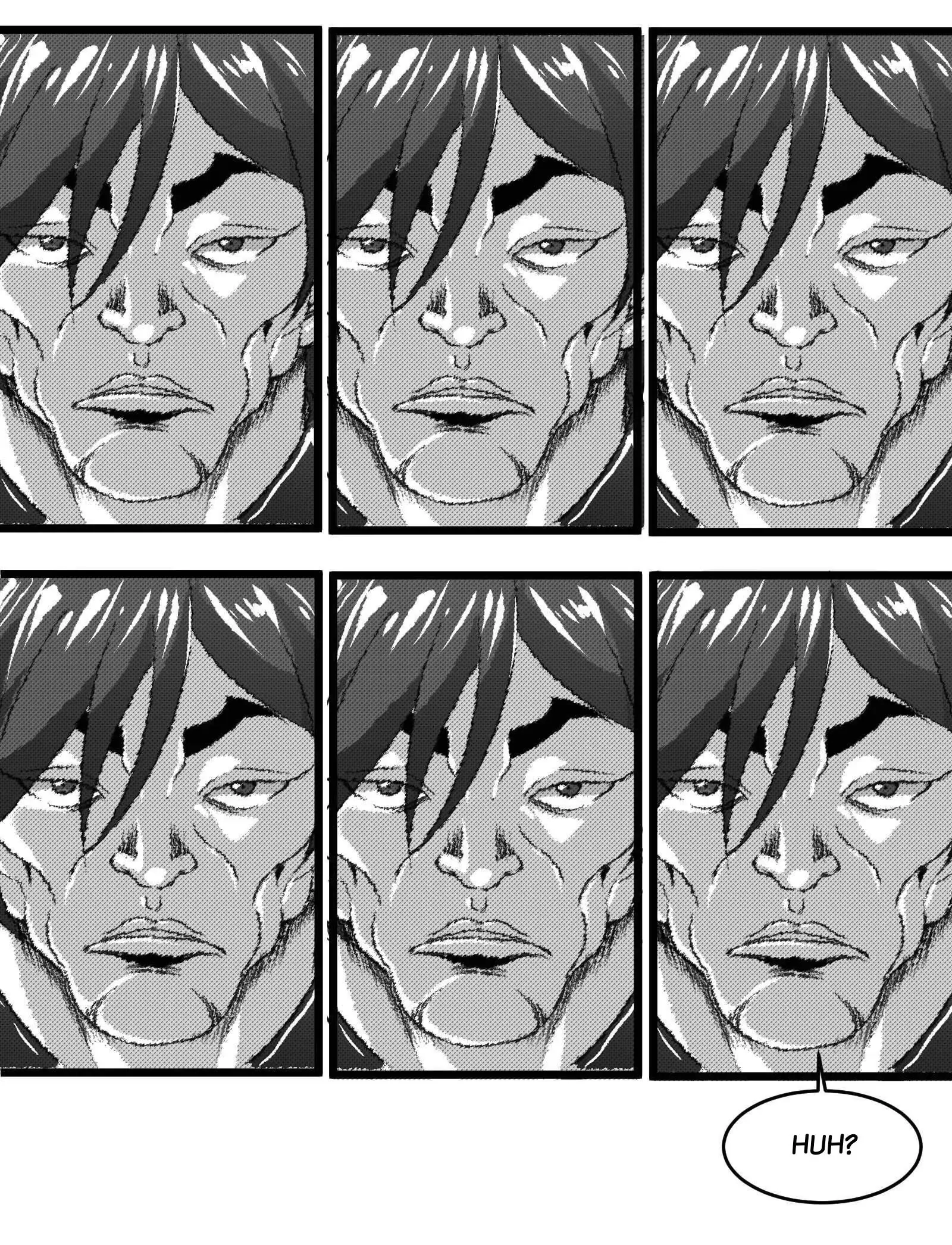 I'm Really Not the Devil's Lackey Chapter 89 Page 63
