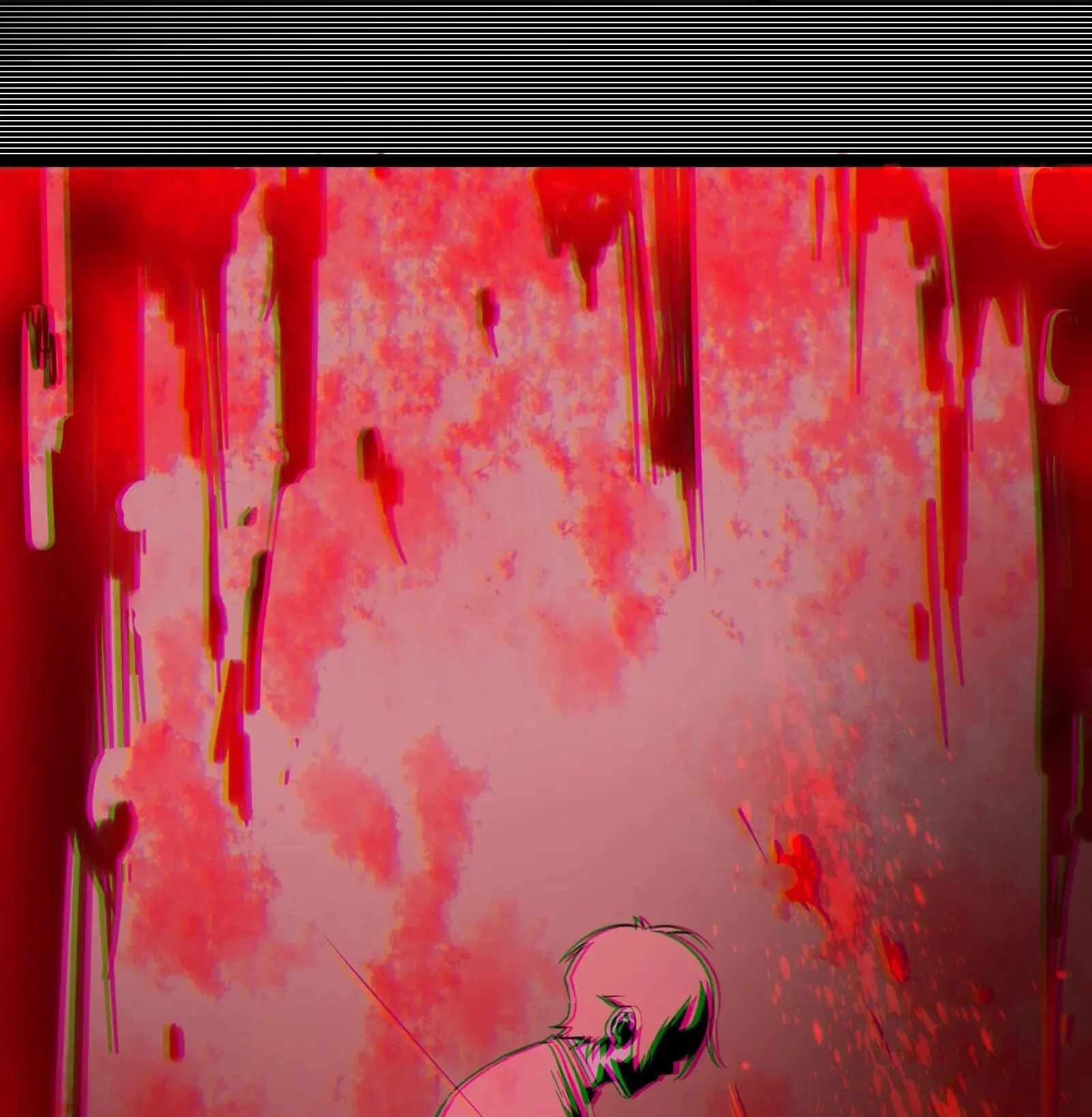 I'm Really Not the Devil's Lackey Chapter 71 Page 55