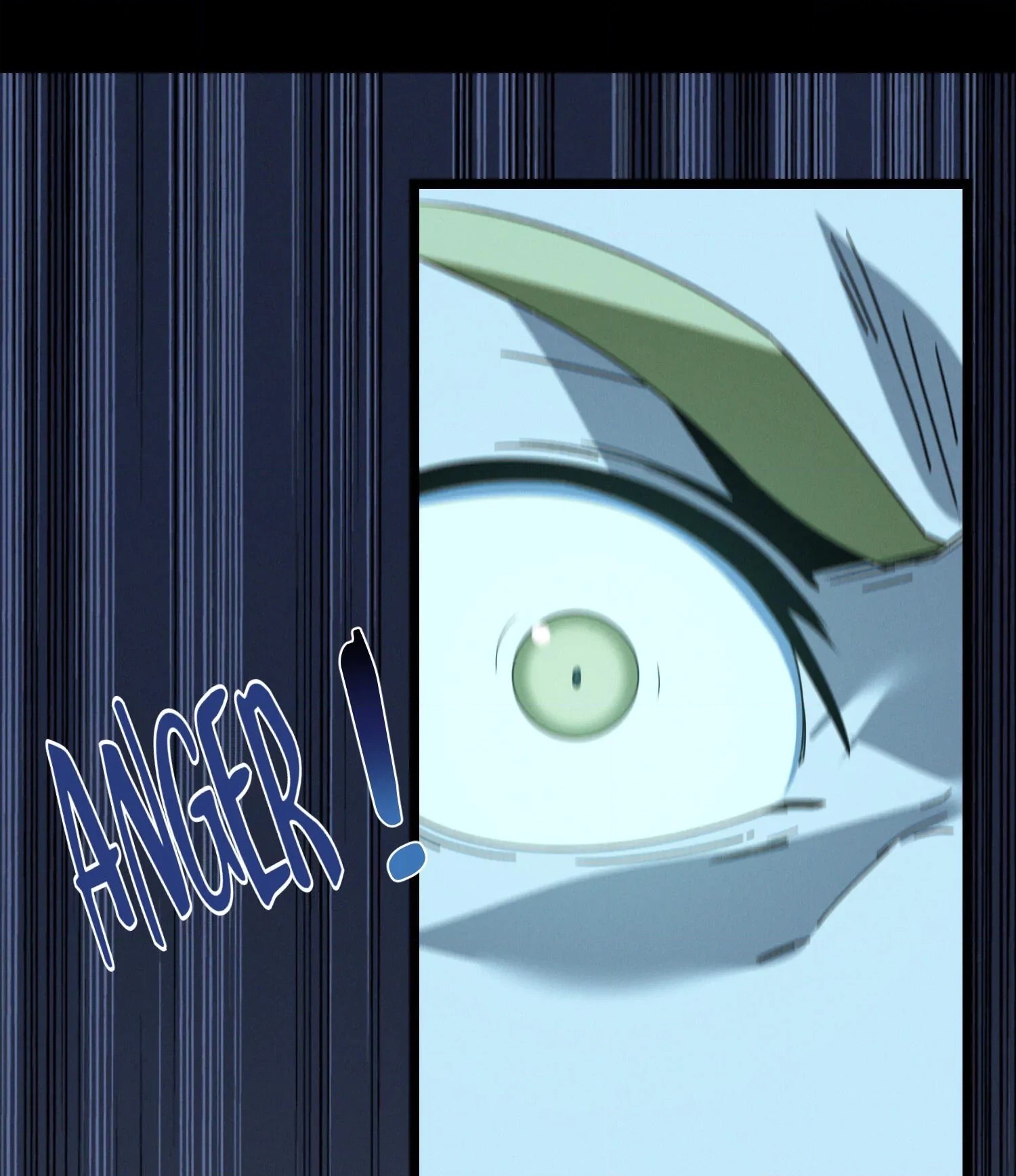 I'm Really Not the Devil's Lackey Chapter 58 Page 20