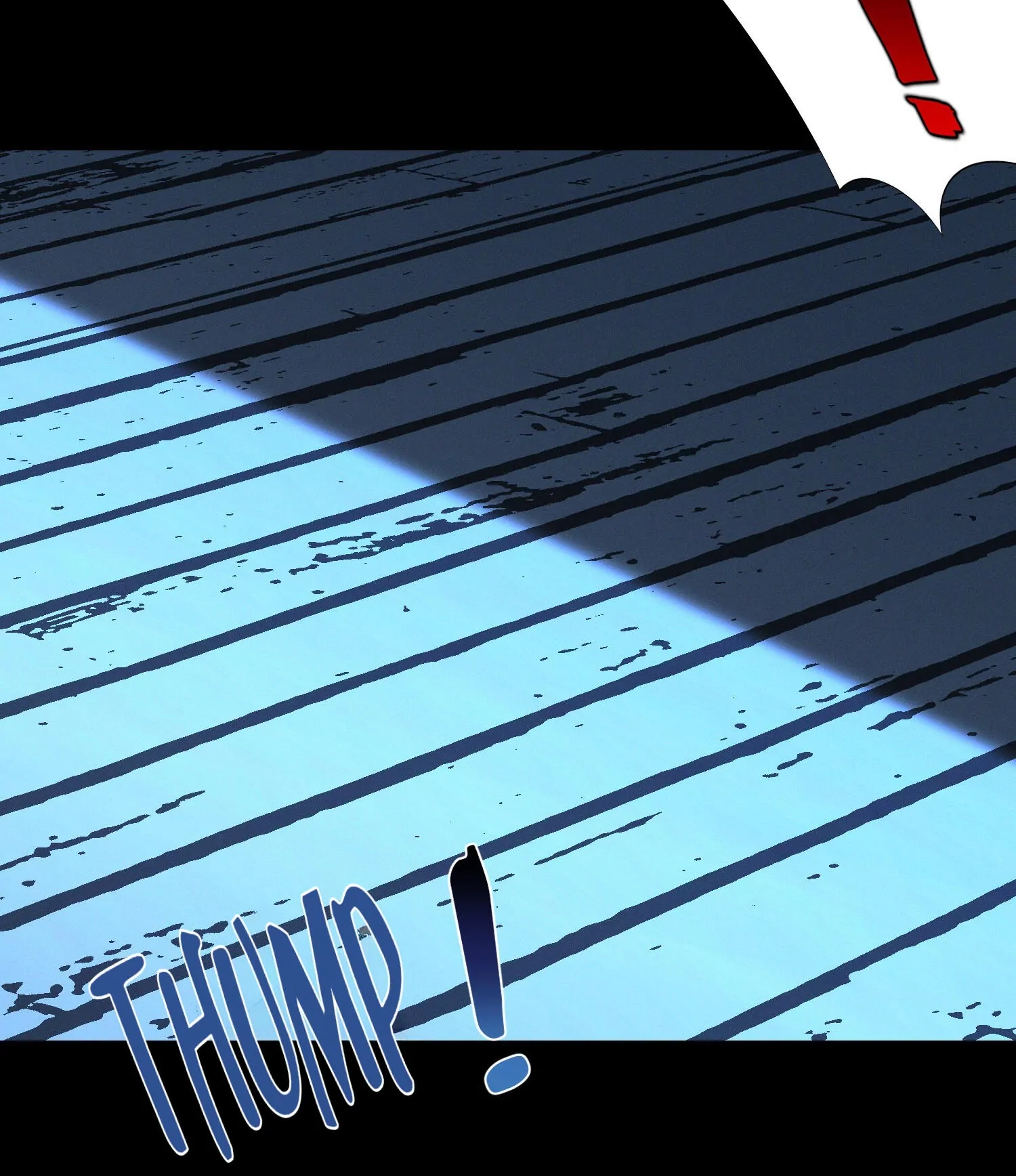 I'm Really Not the Devil's Lackey Chapter 58 Page 23