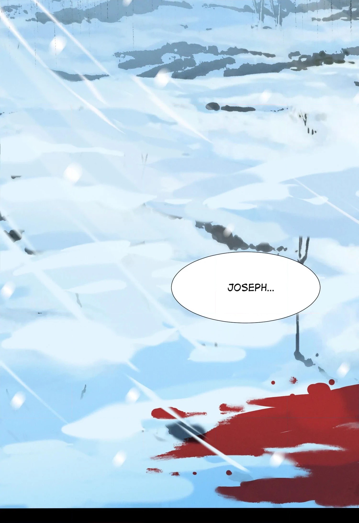 I'm Really Not the Devil's Lackey Chapter 58 Page 30