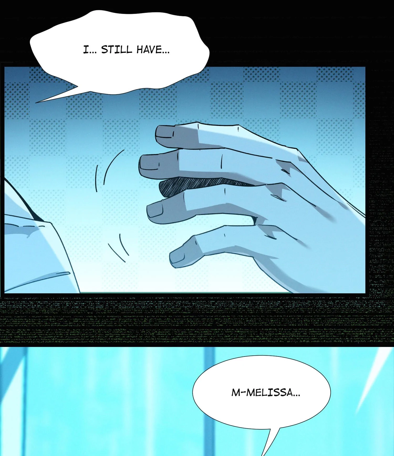 I'm Really Not the Devil's Lackey Chapter 58 Page 42