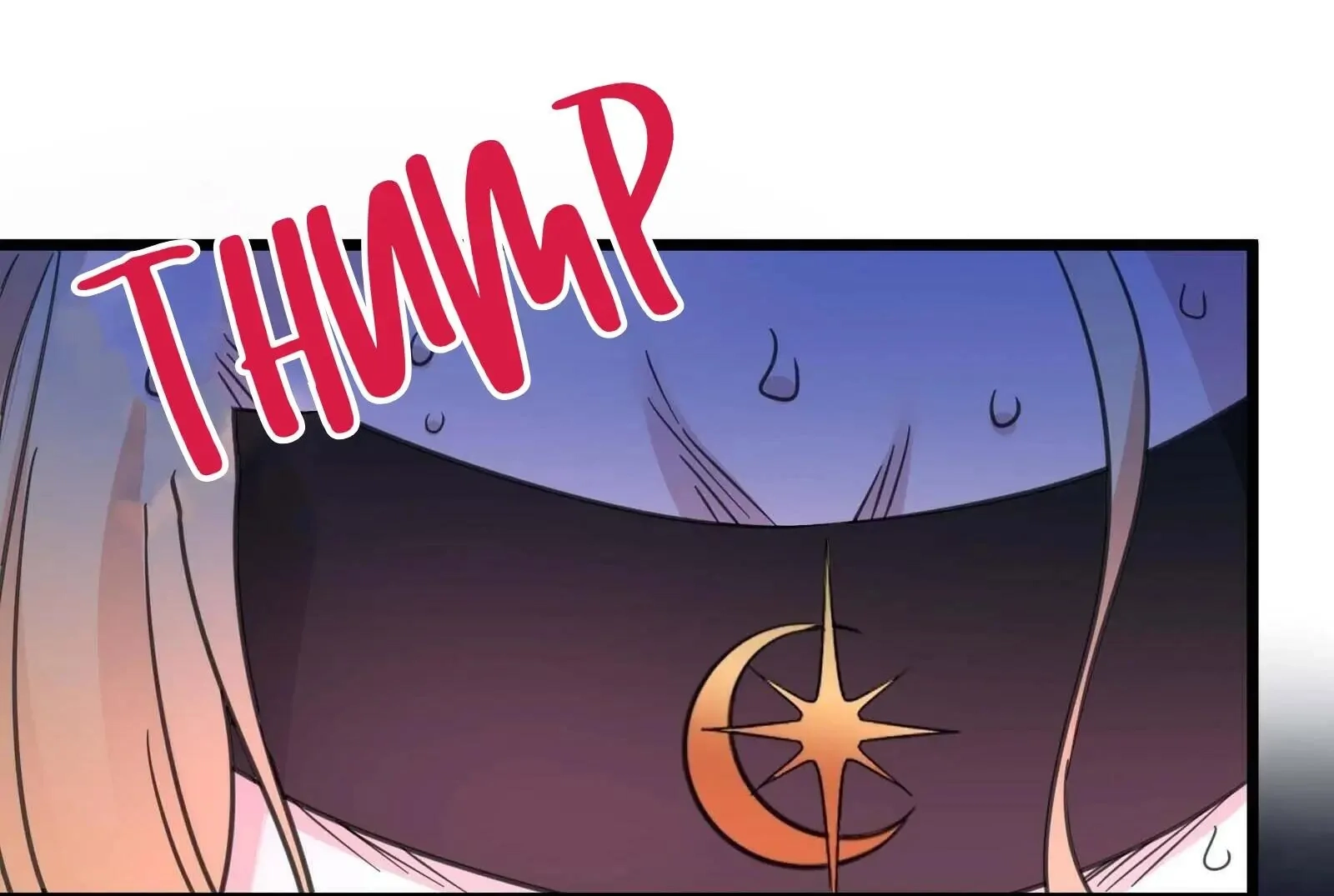I'm Really Not the Devil's Lackey Chapter 84 Page 14