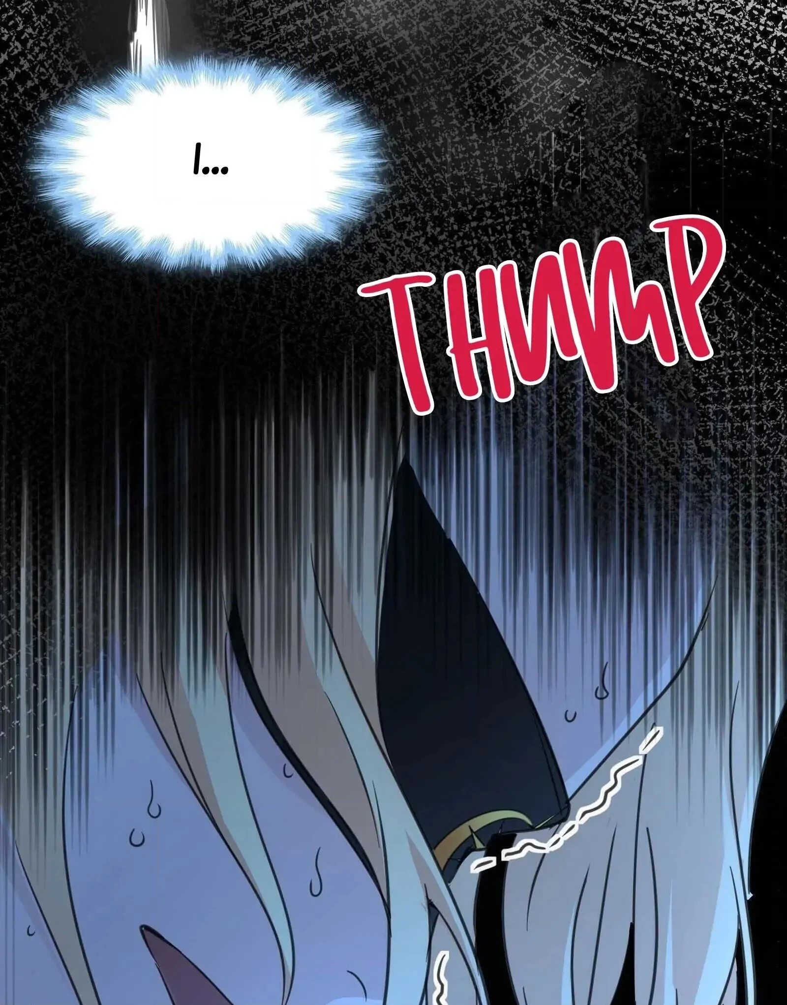 I'm Really Not the Devil's Lackey Chapter 84 Page 40