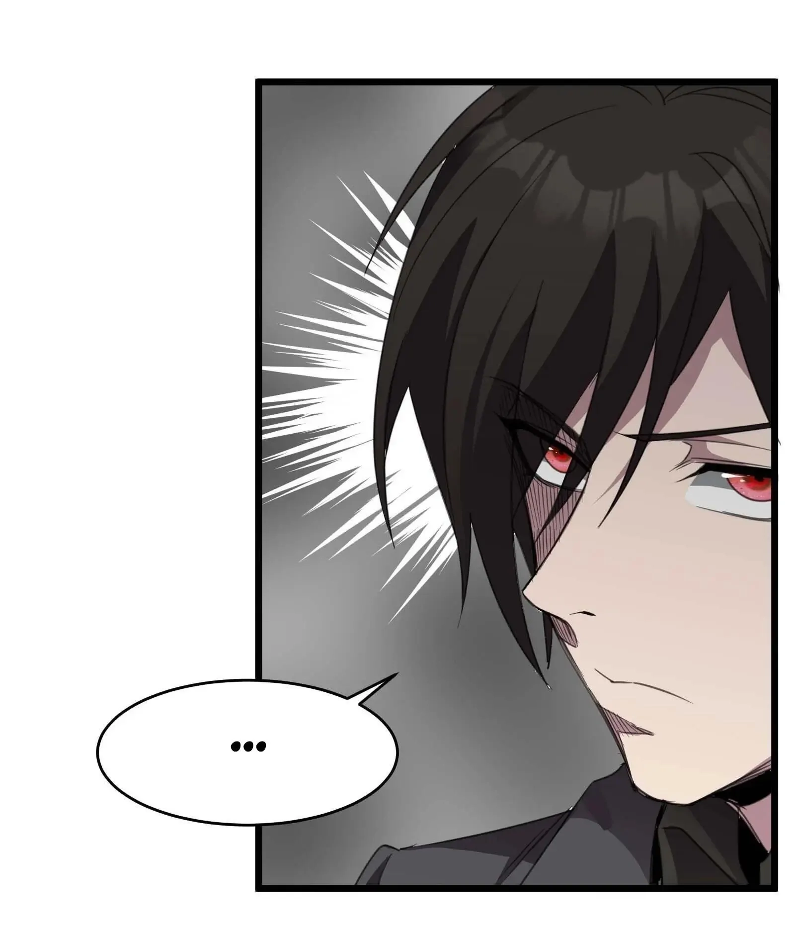 I'm Really Not the Devil's Lackey Chapter 84 Page 46