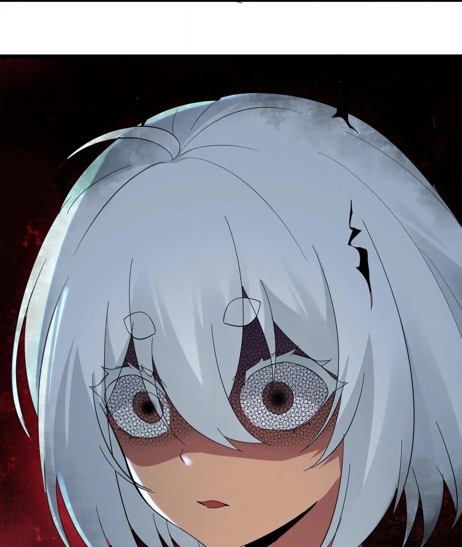 I'm Really Not the Devil's Lackey Chapter 72 Page 30