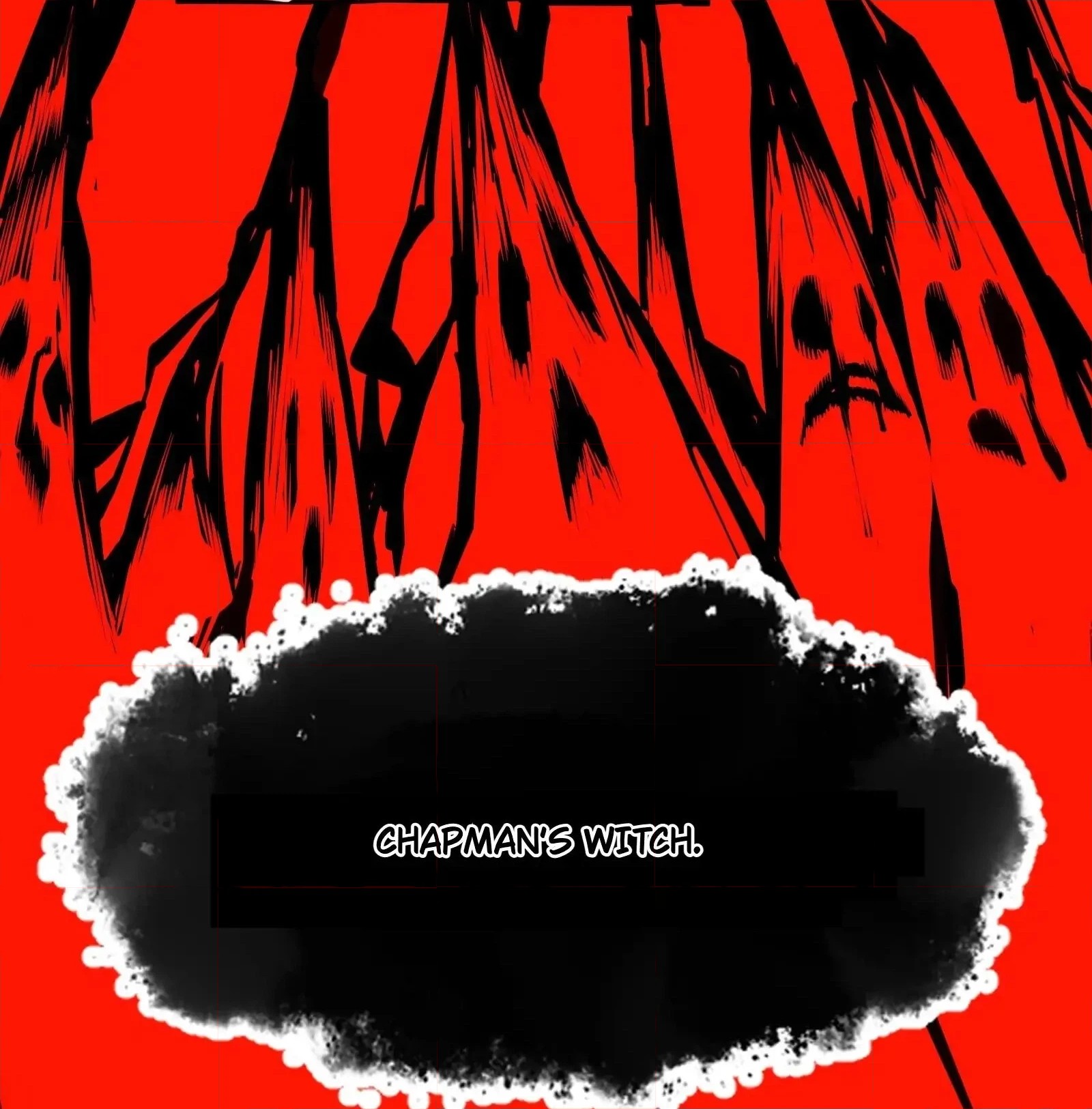 I'm Really Not the Devil's Lackey Chapter 72 Page 50