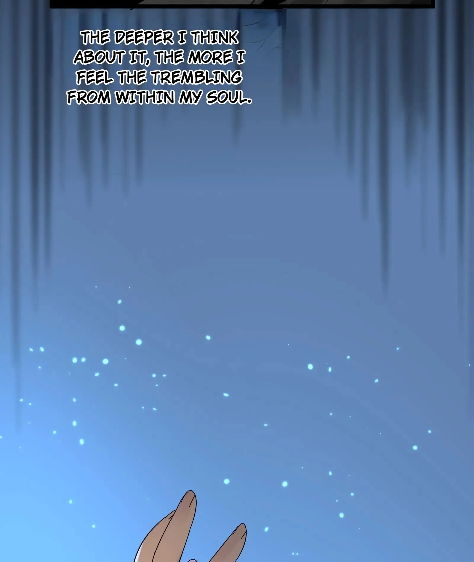 I'm Really Not the Devil's Lackey Chapter 72 Page 56