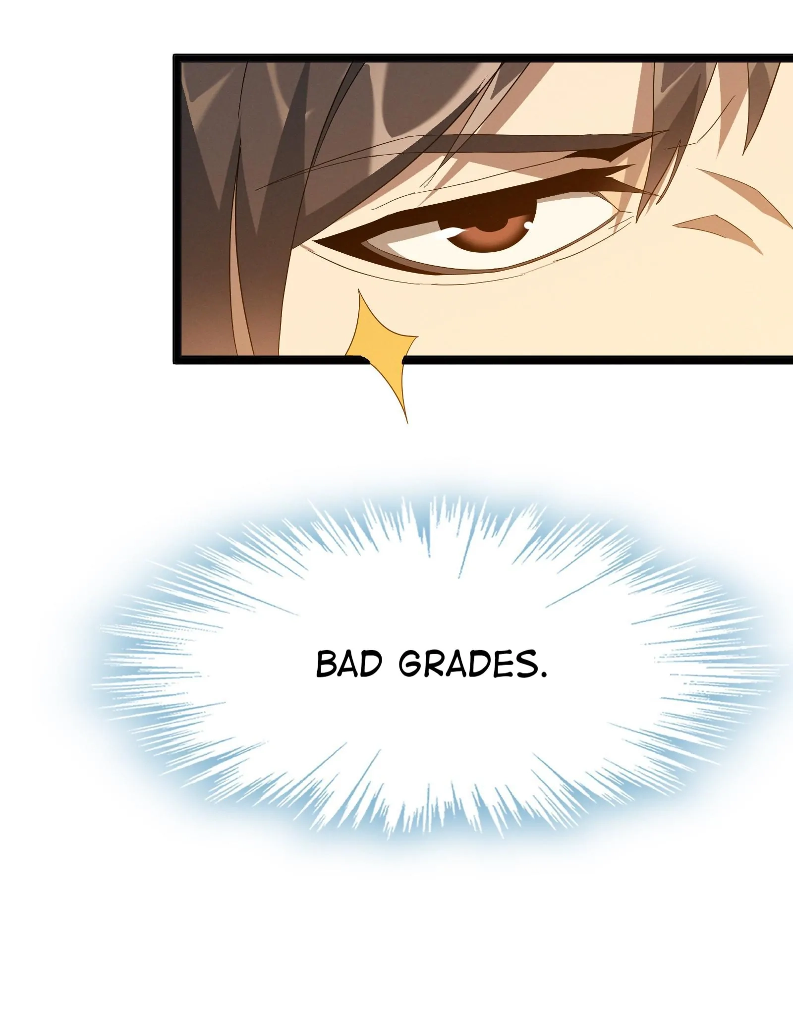 I'm Really Not the Devil's Lackey Chapter 18 Page 34