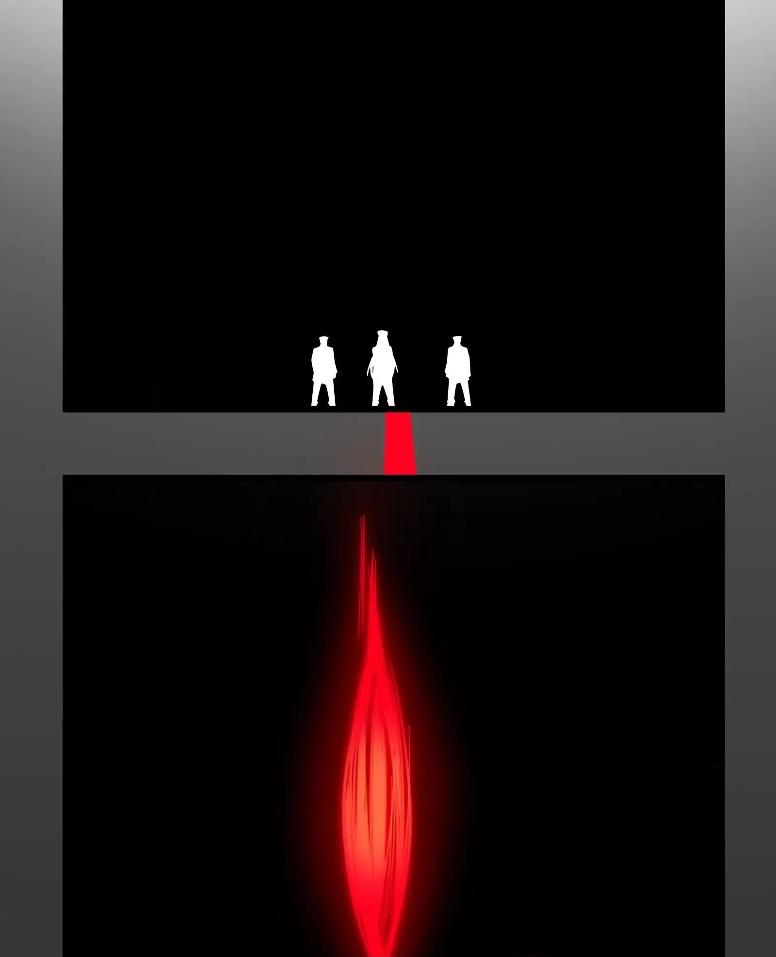 I'm Really Not the Devil's Lackey Chapter 77 Page 20
