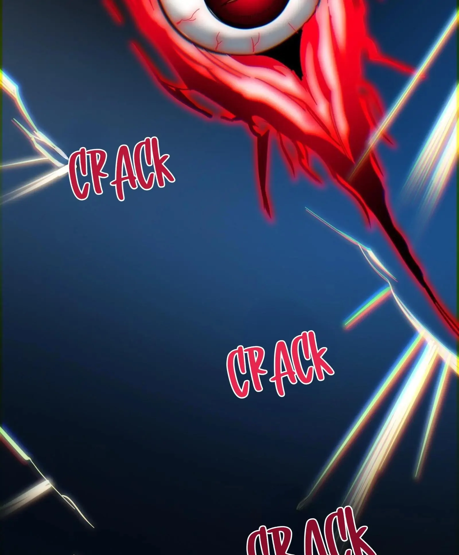 I'm Really Not the Devil's Lackey Chapter 77 Page 36