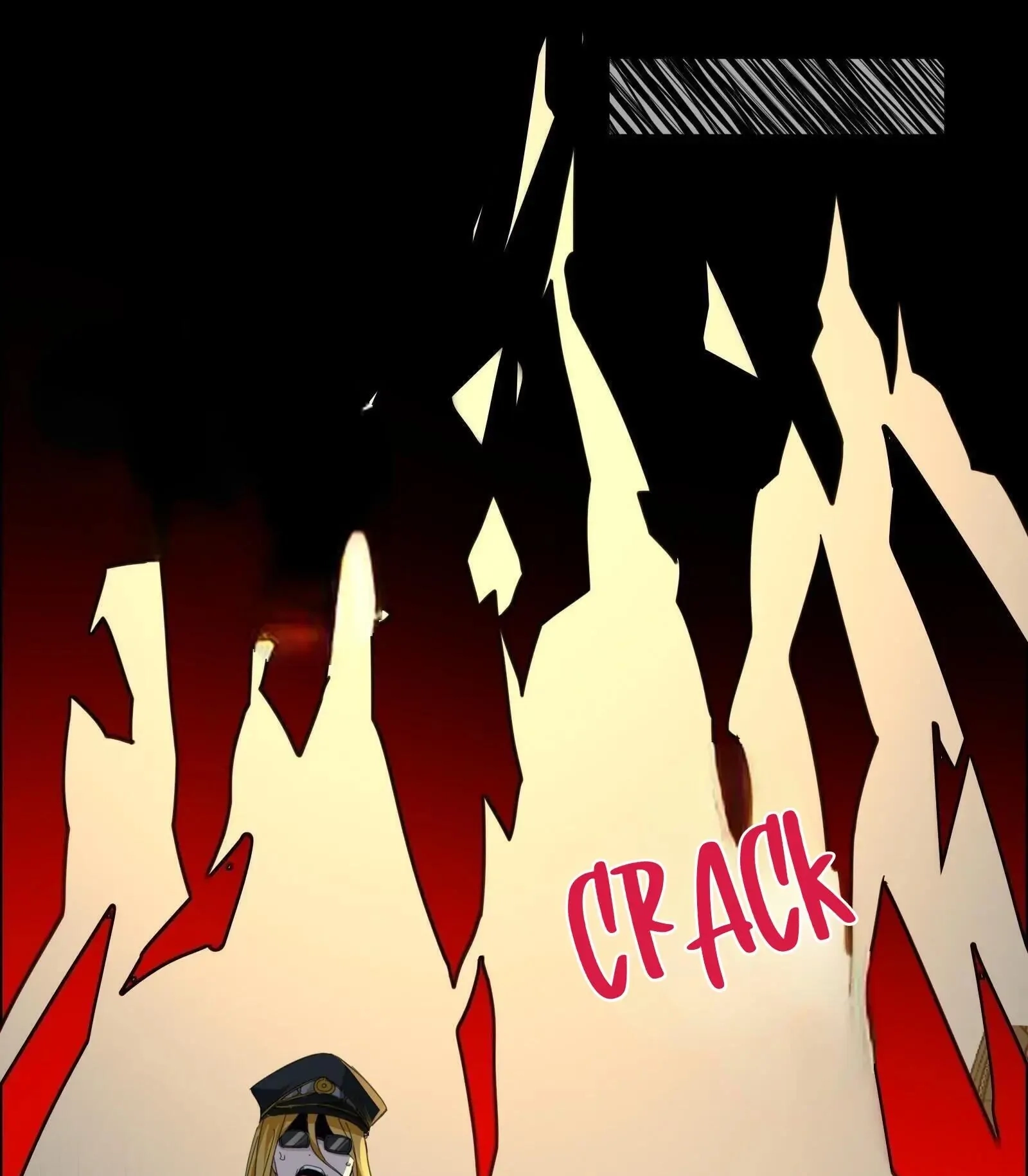 I'm Really Not the Devil's Lackey Chapter 77 Page 39