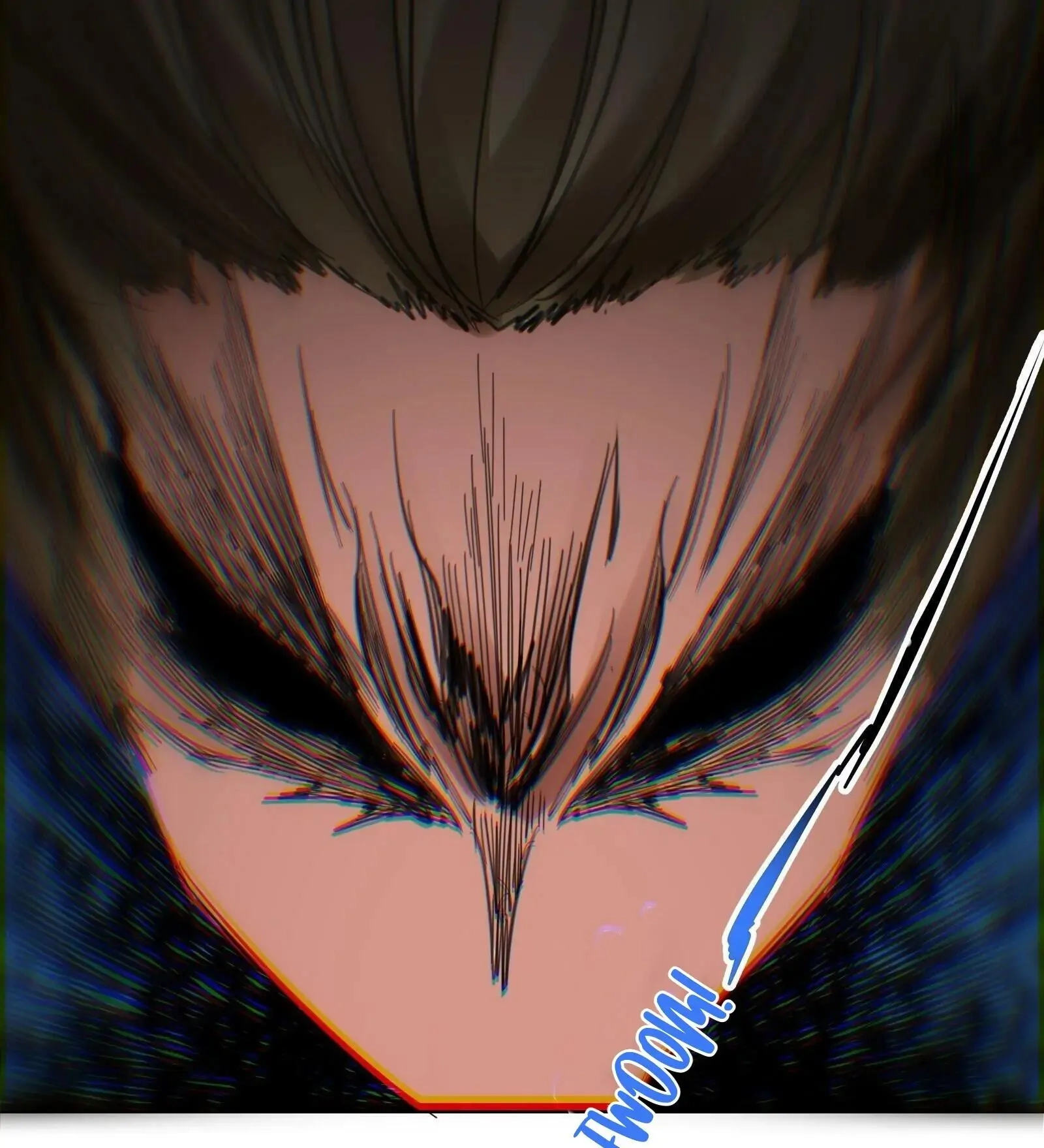 I'm Really Not the Devil's Lackey Chapter 77 Page 52