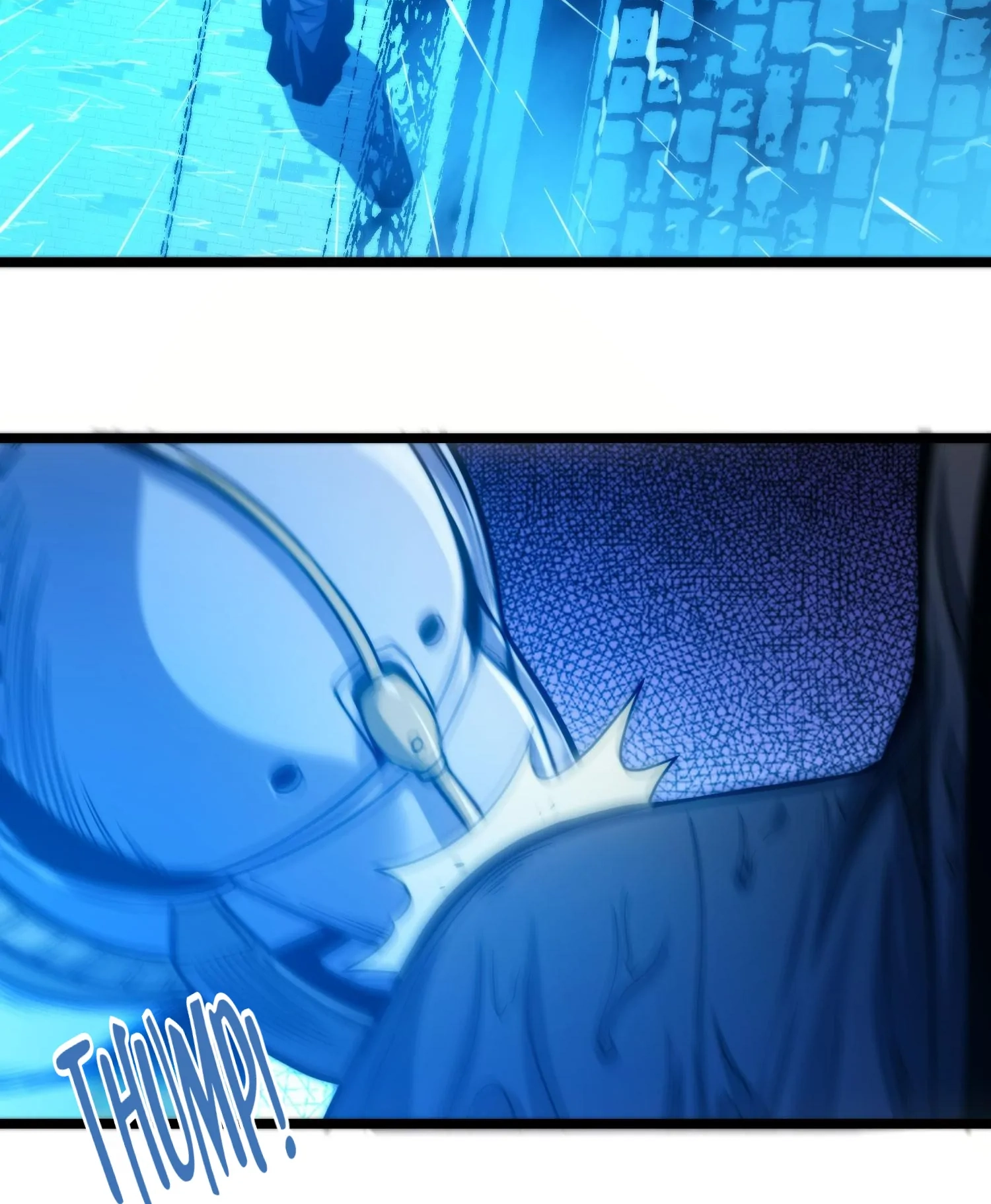 I'm Really Not the Devil's Lackey Chapter 41 Page 17