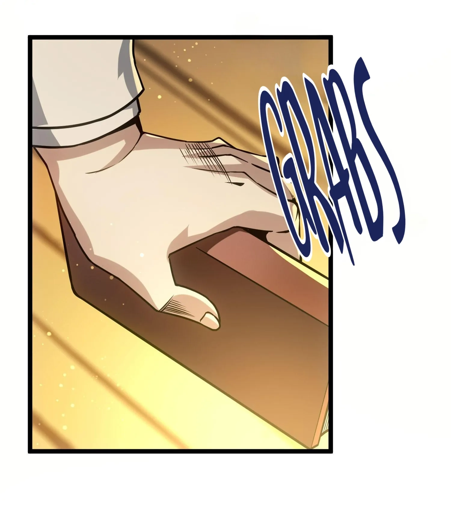 I'm Really Not the Devil's Lackey Chapter 41 Page 52