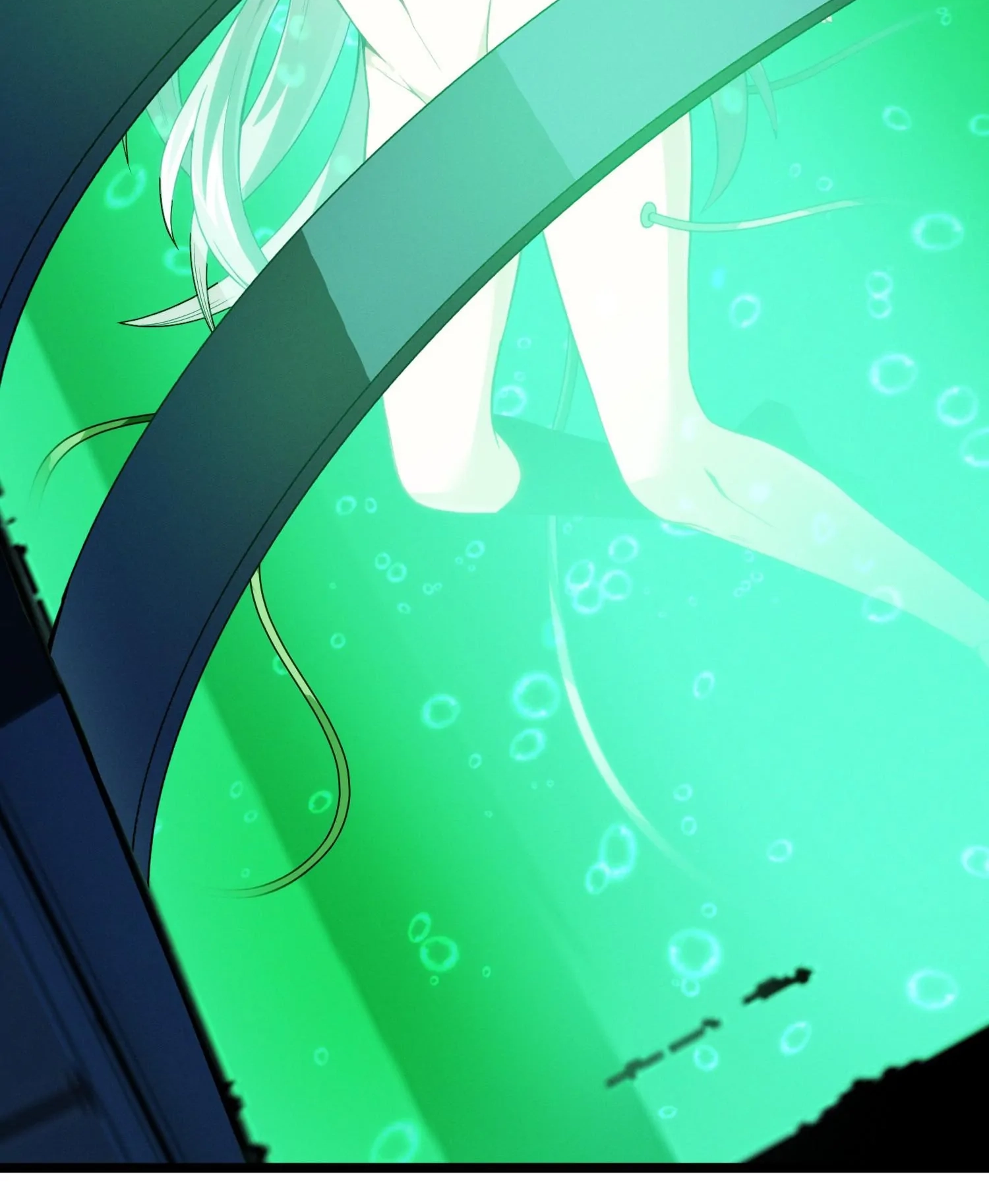 I'm Really Not the Devil's Lackey Chapter 44 Page 68