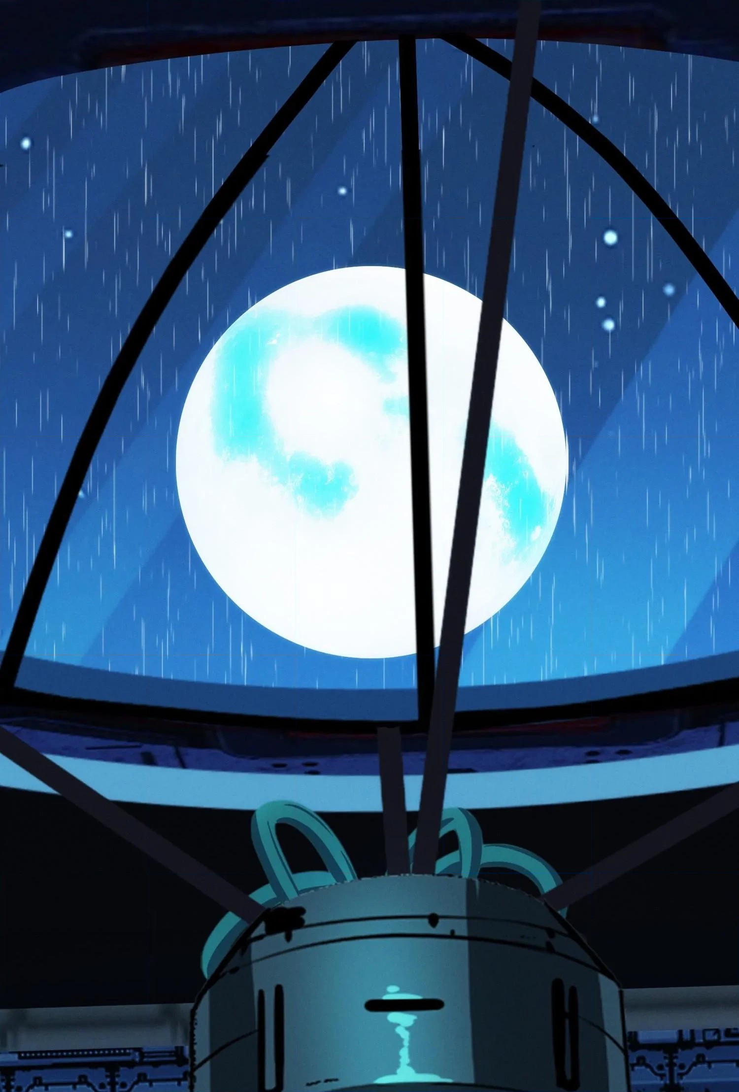I'm Really Not the Devil's Lackey Chapter 44 Page 70