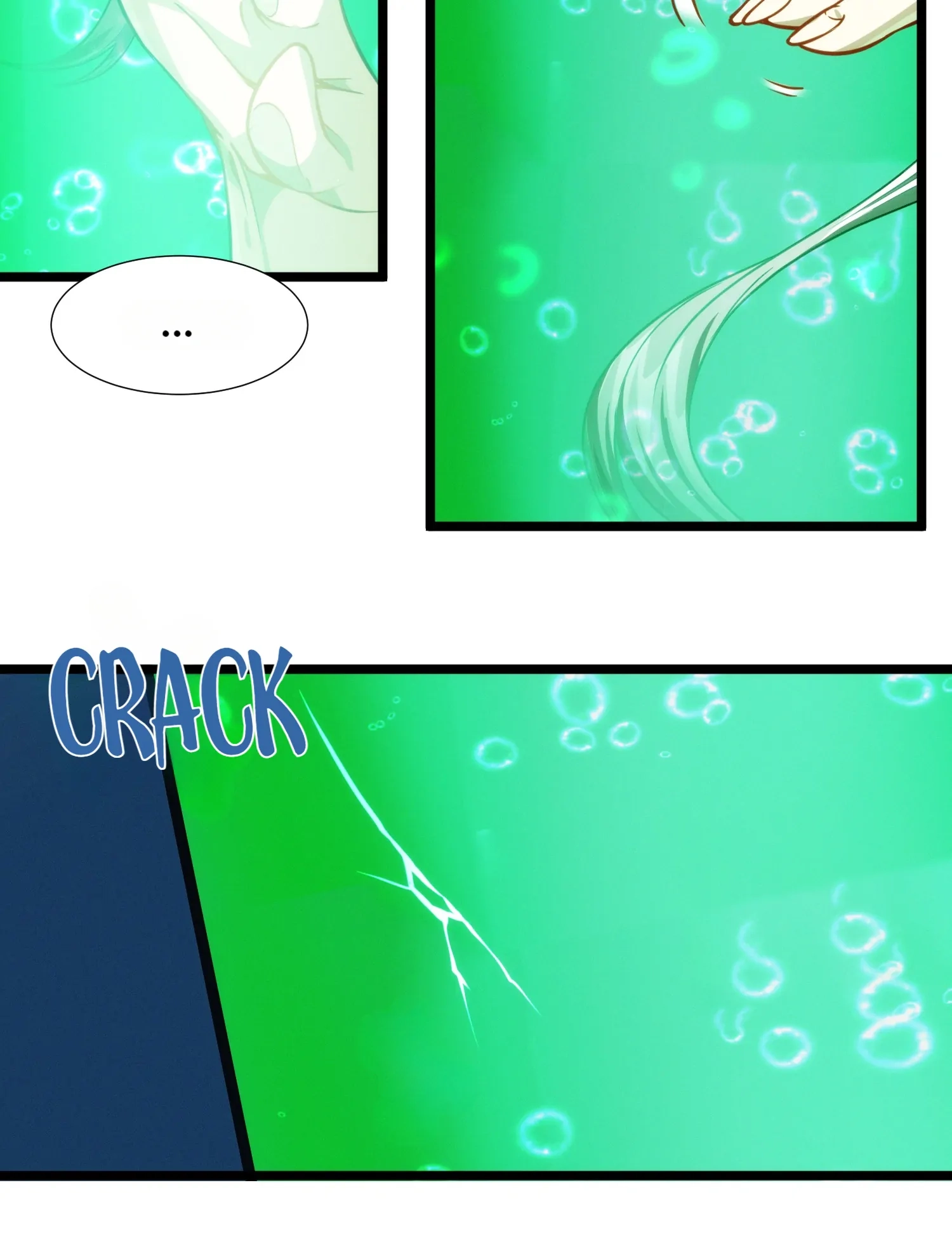 I'm Really Not the Devil's Lackey Chapter 44 Page 73