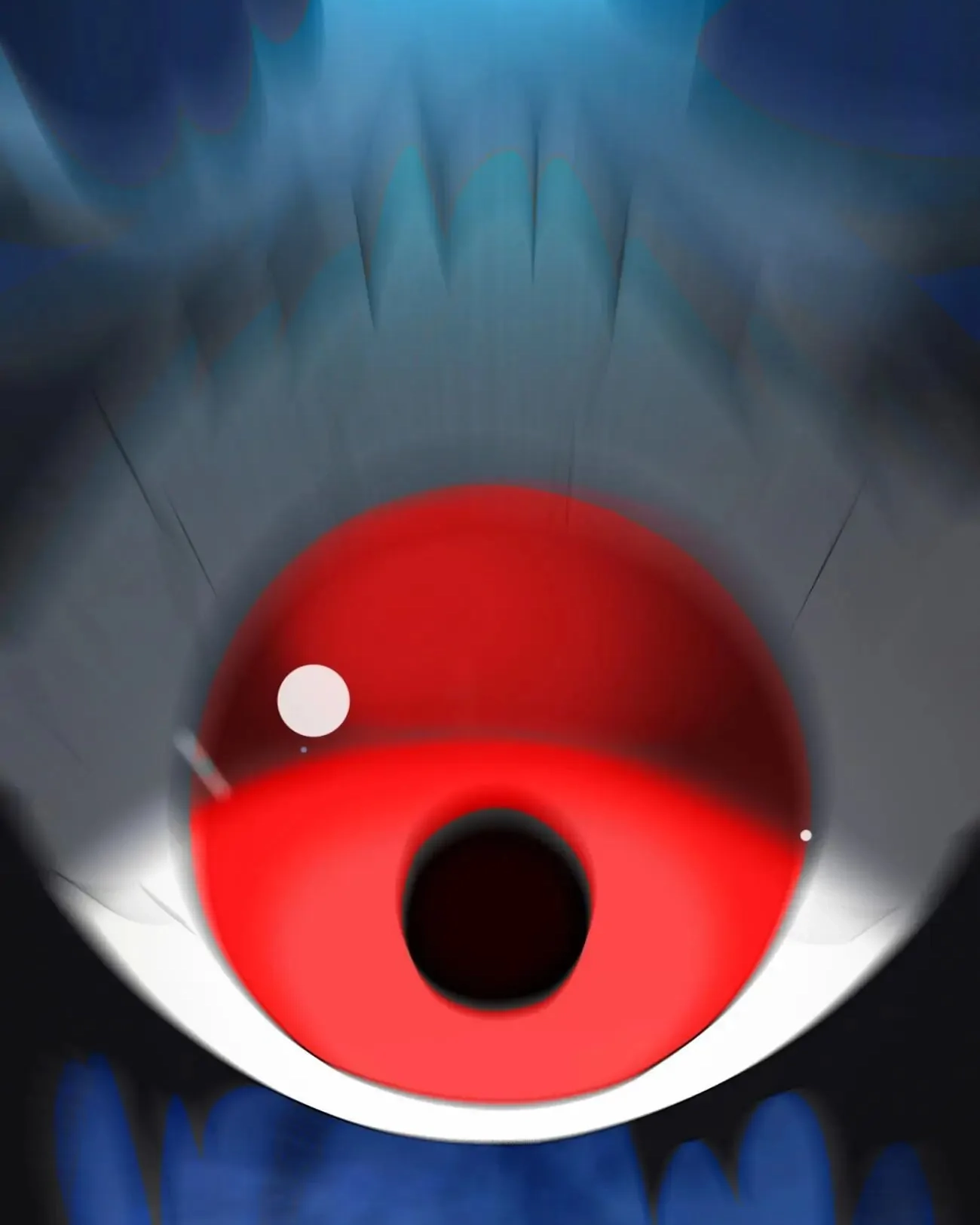 I'm Really Not the Devil's Lackey Chapter 7 Page 52