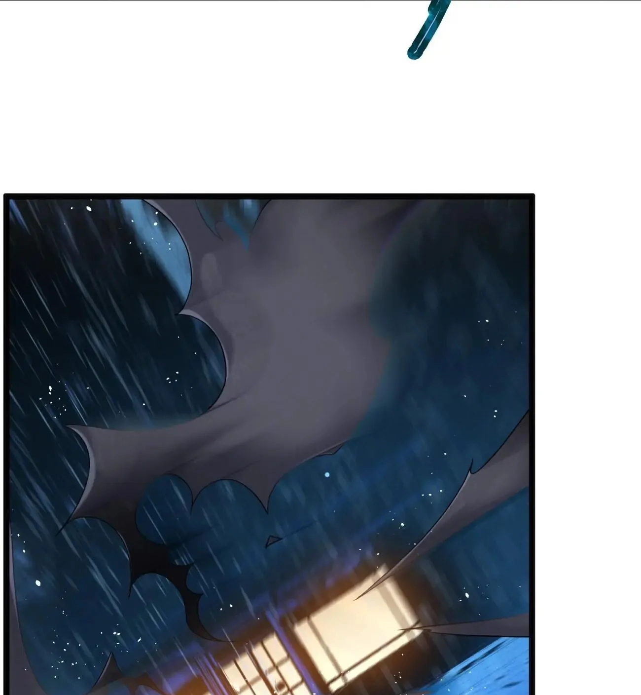I'm Really Not the Devil's Lackey Chapter 7 Page 62