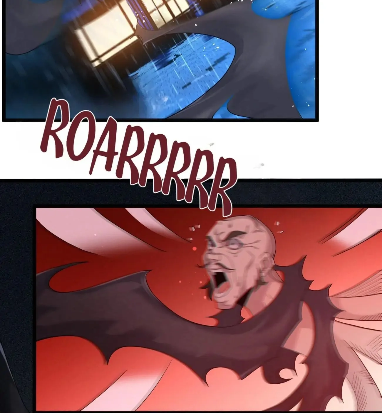 I'm Really Not the Devil's Lackey Chapter 7 Page 63