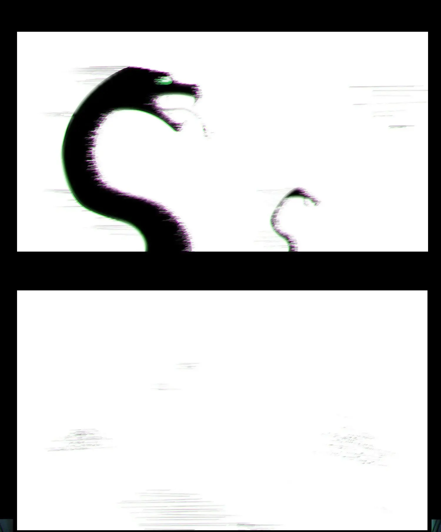 I'm Really Not the Devil's Lackey Chapter 63 Page 16