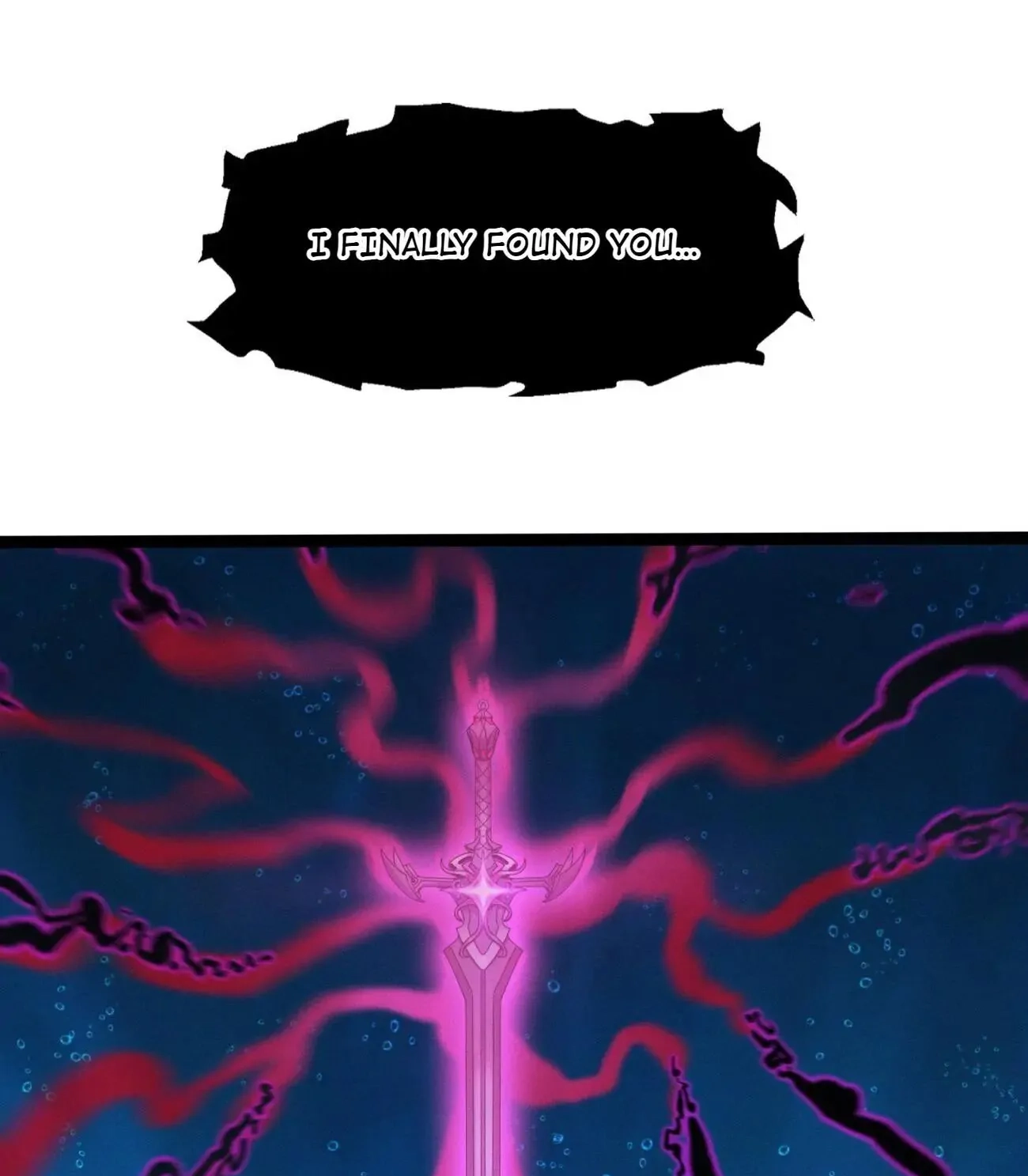 I'm Really Not the Devil's Lackey Chapter 9 Page 71
