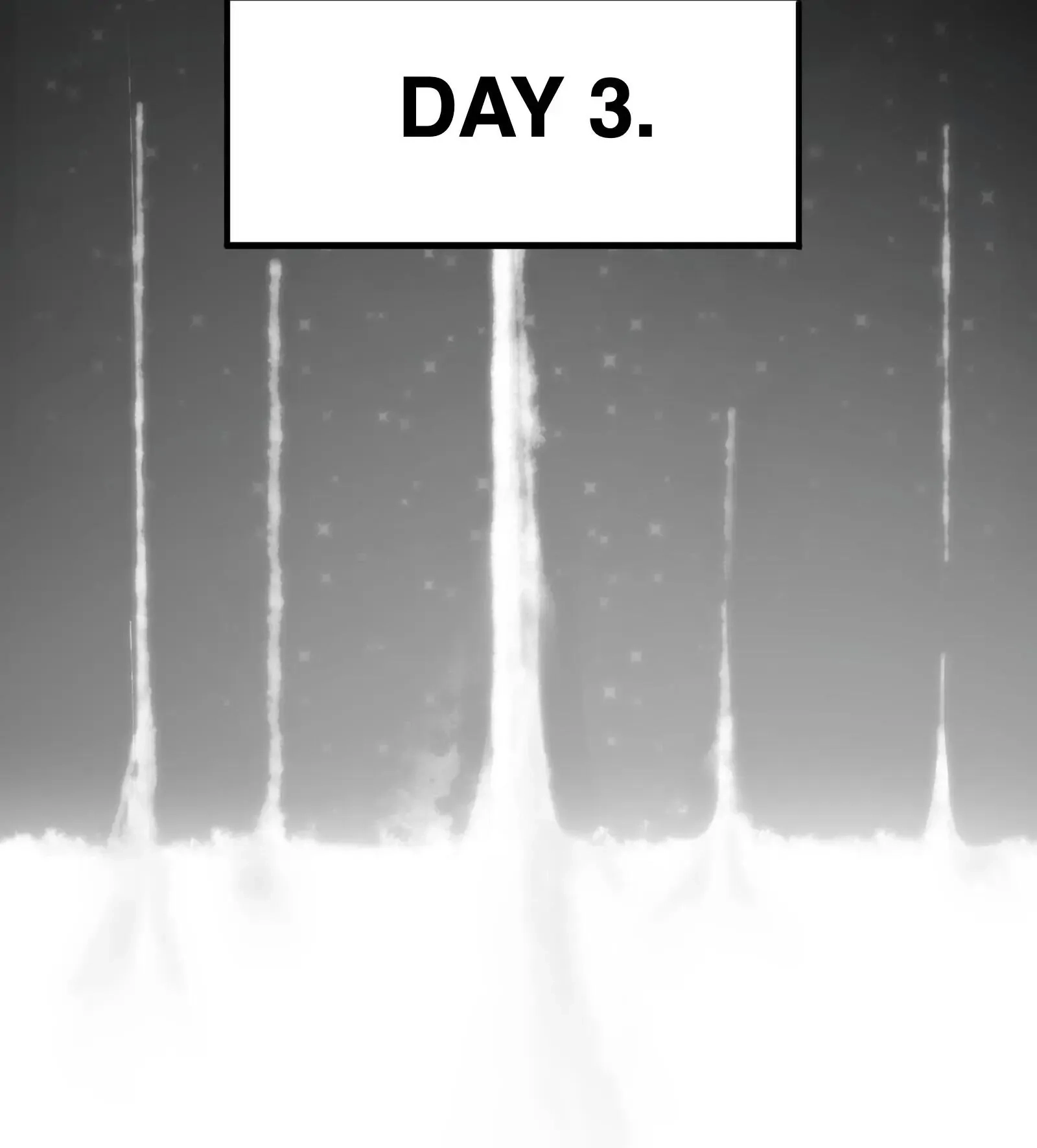 I'm Really Not the Devil's Lackey Chapter 74 Page 44