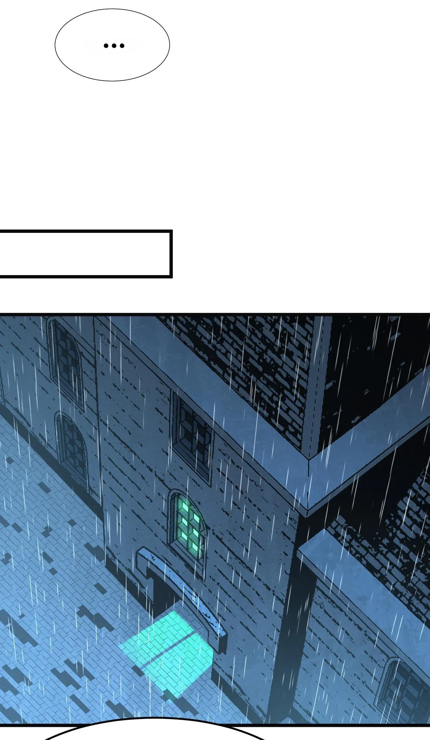 I'm Really Not the Devil's Lackey Chapter 21 Page 88