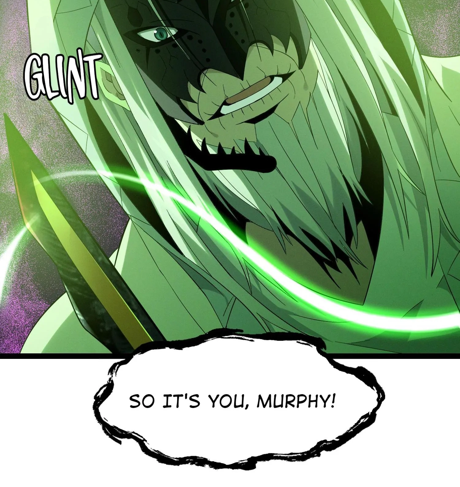 I'm Really Not the Devil's Lackey Chapter 21 Page 106