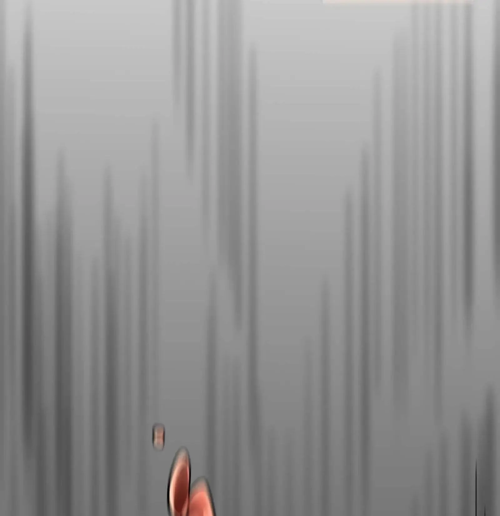I'm Really Not the Devil's Lackey Chapter 92 Page 26