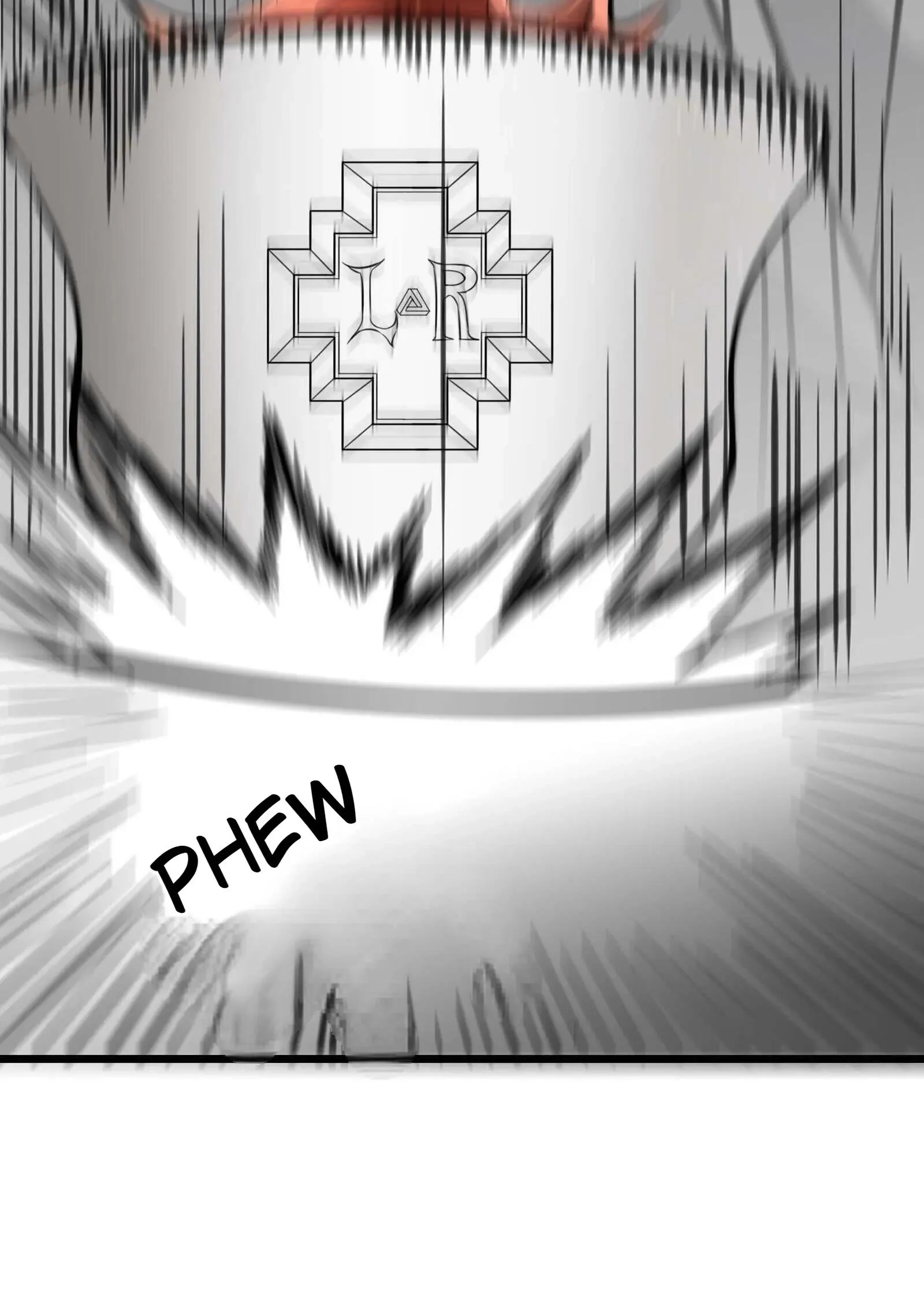 I'm Really Not the Devil's Lackey Chapter 92 Page 29