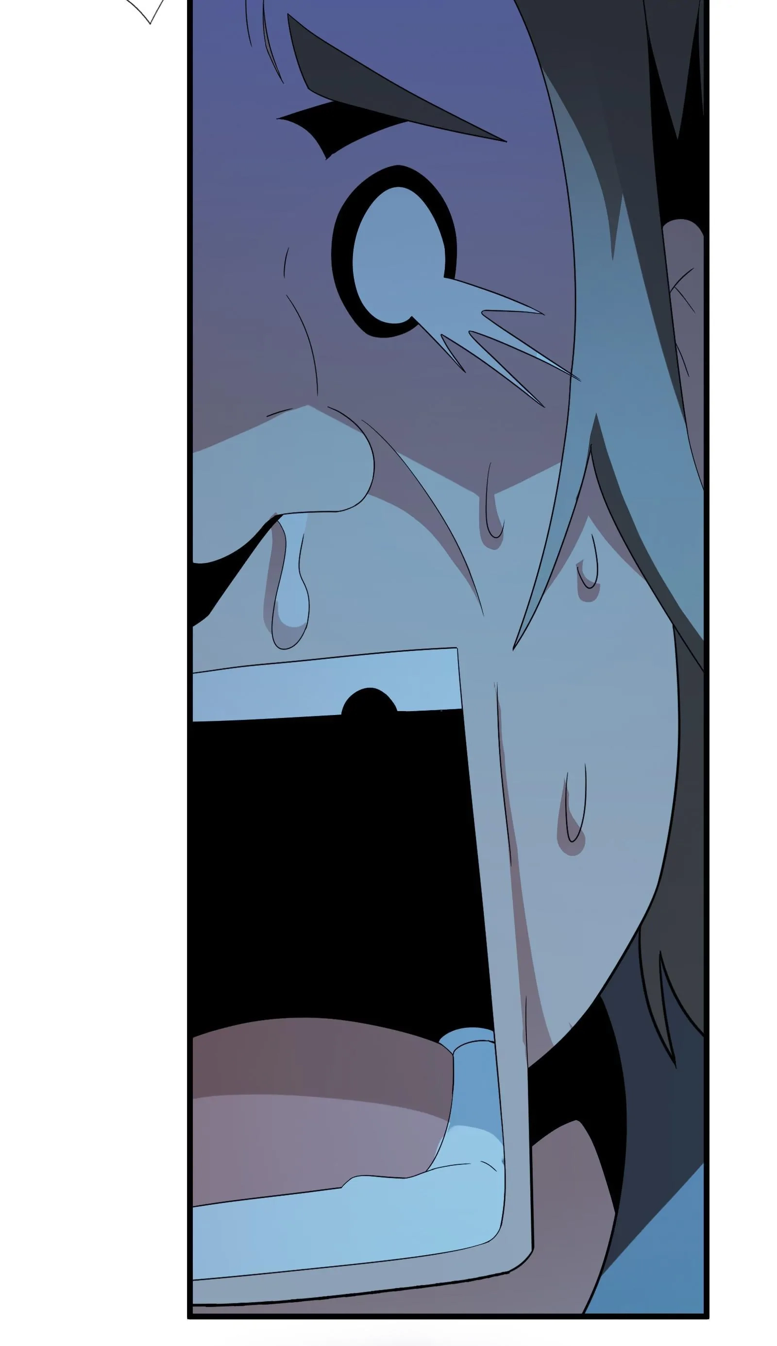 I'm Really Not the Devil's Lackey Chapter 17 Page 32